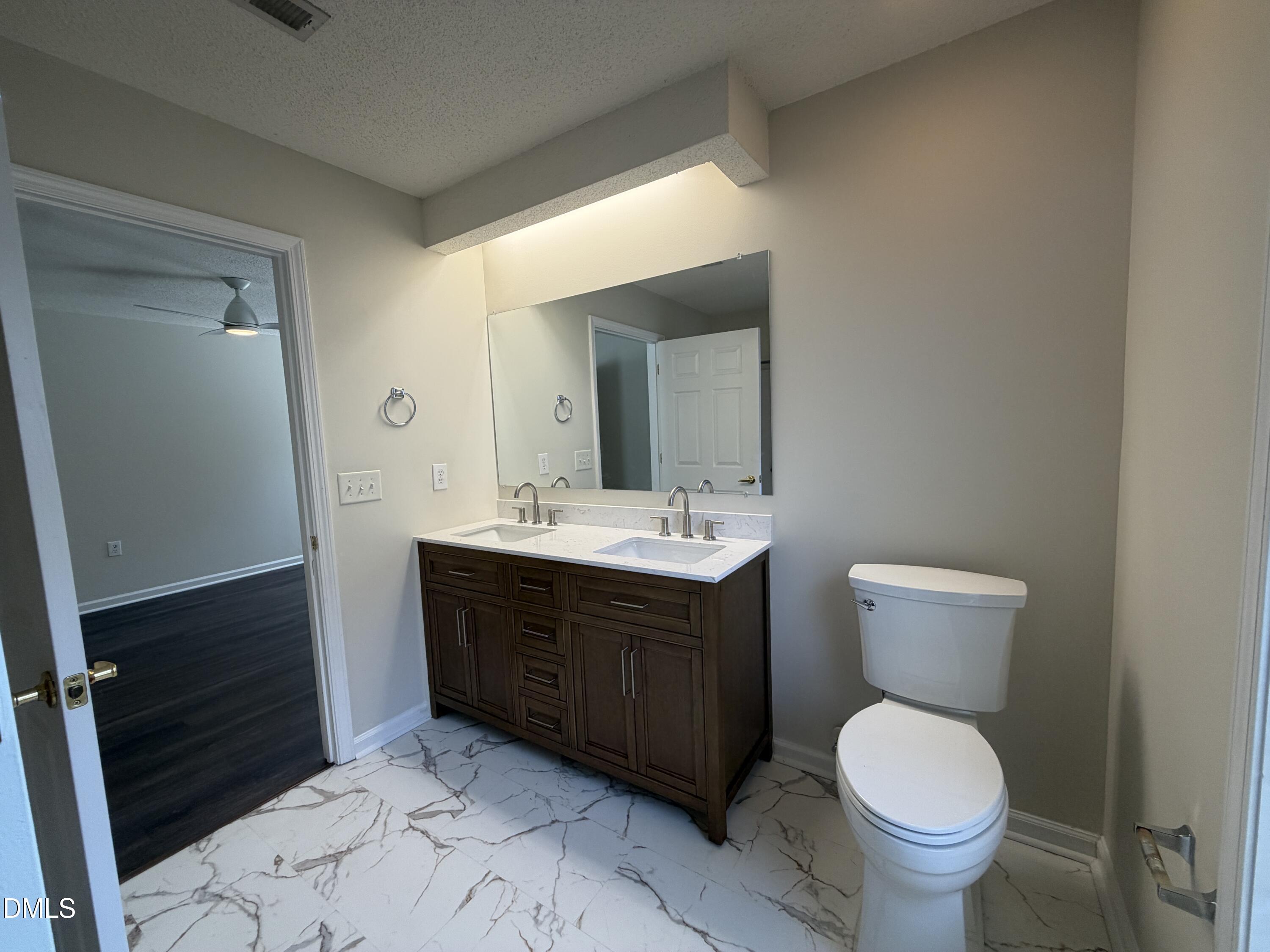 11351 Involute Place 103 Property Photo 13