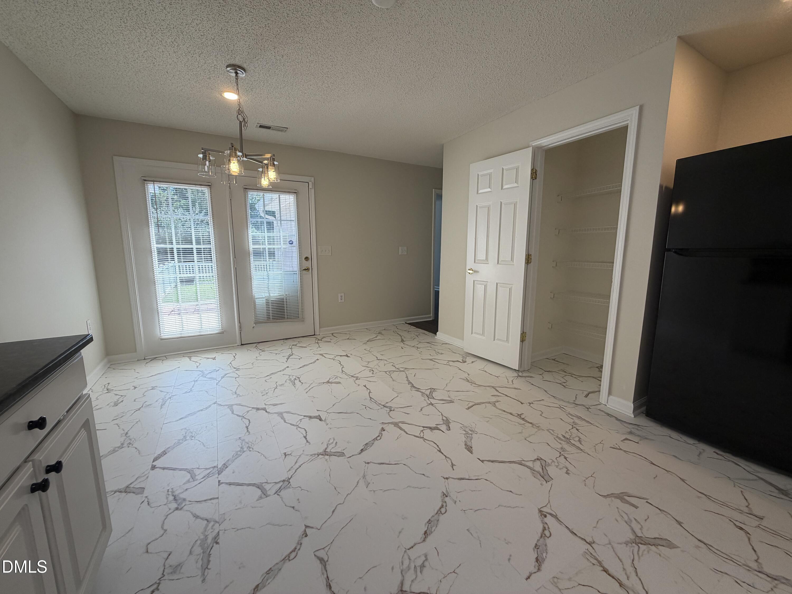 11351 Involute Place 103 Property Photo 15