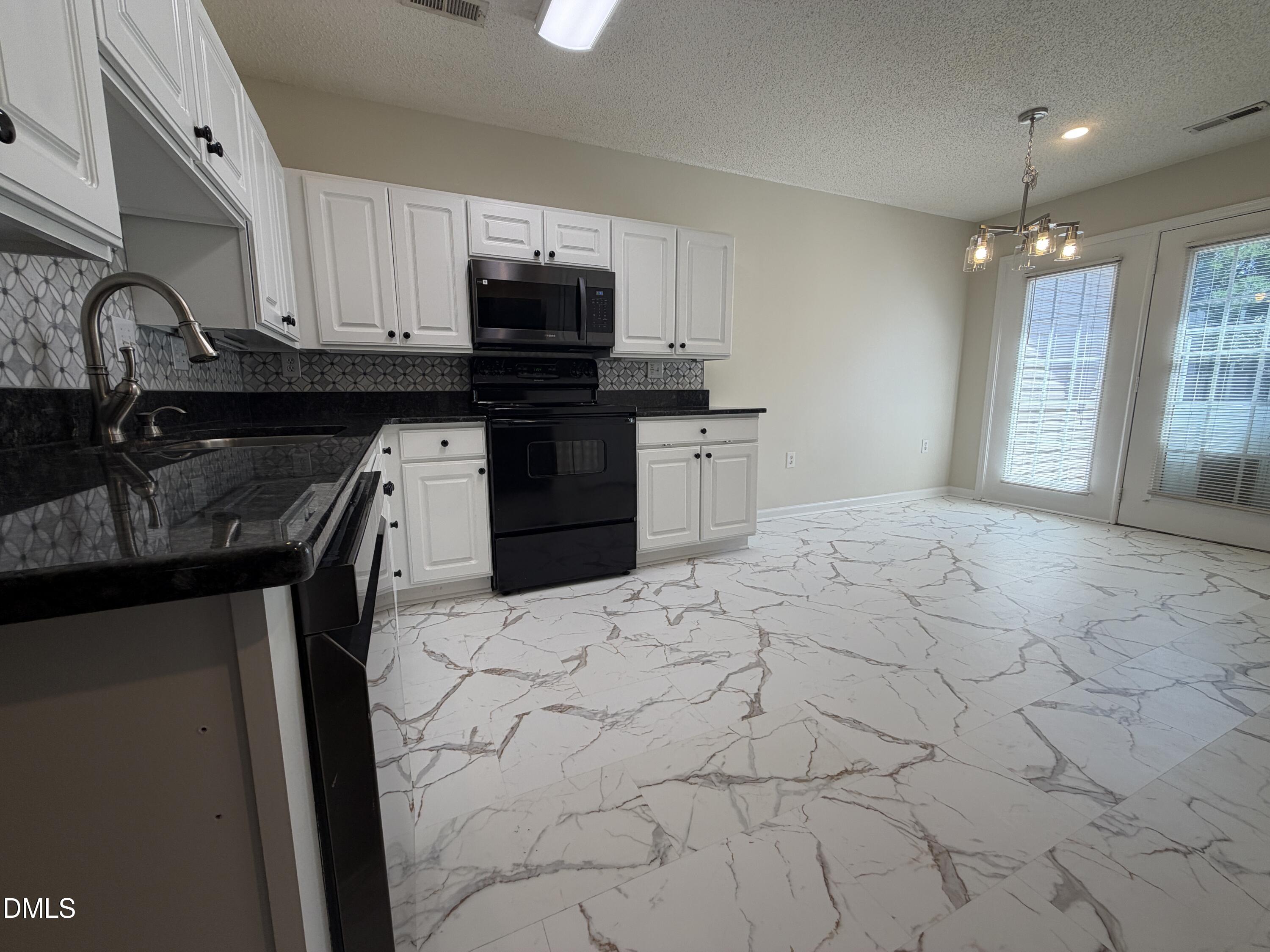 11351 Involute Place 103 Property Photo 16
