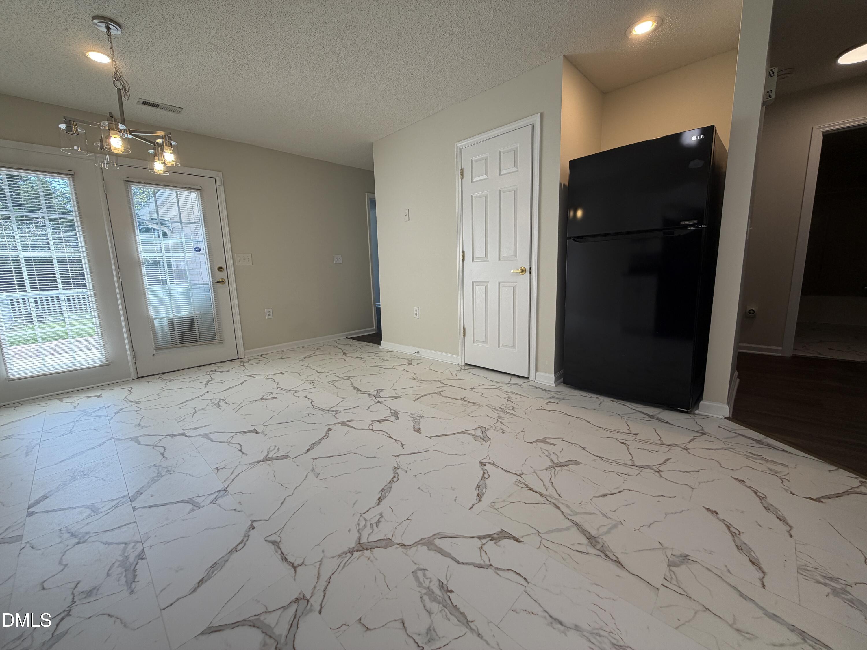 11351 Involute Place 103 Property Photo 18