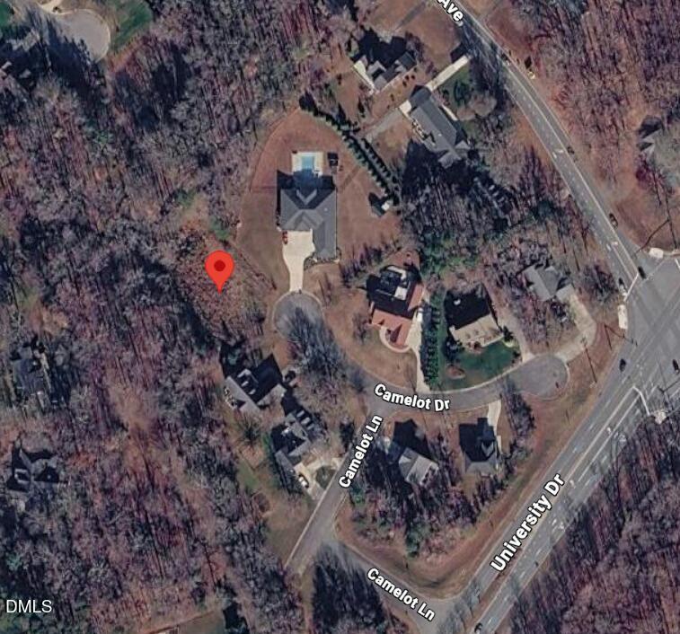 114 Camelot Drive Property Photo 2