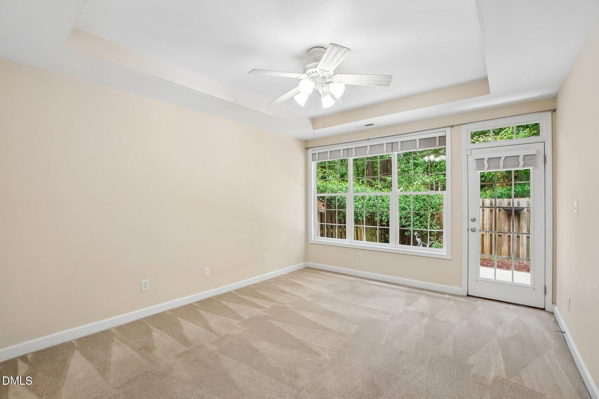 807 Swan Neck Lane Property Photo 15