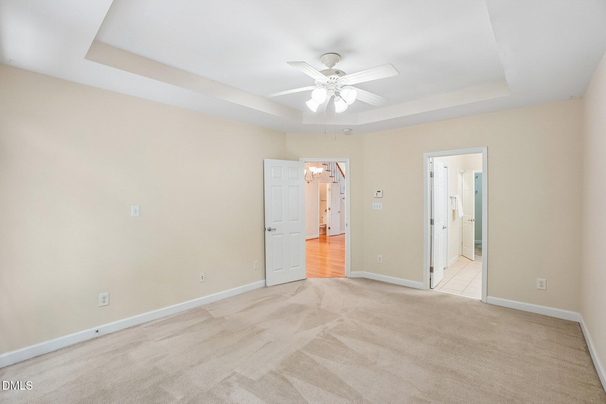 807 Swan Neck Lane Property Photo 16