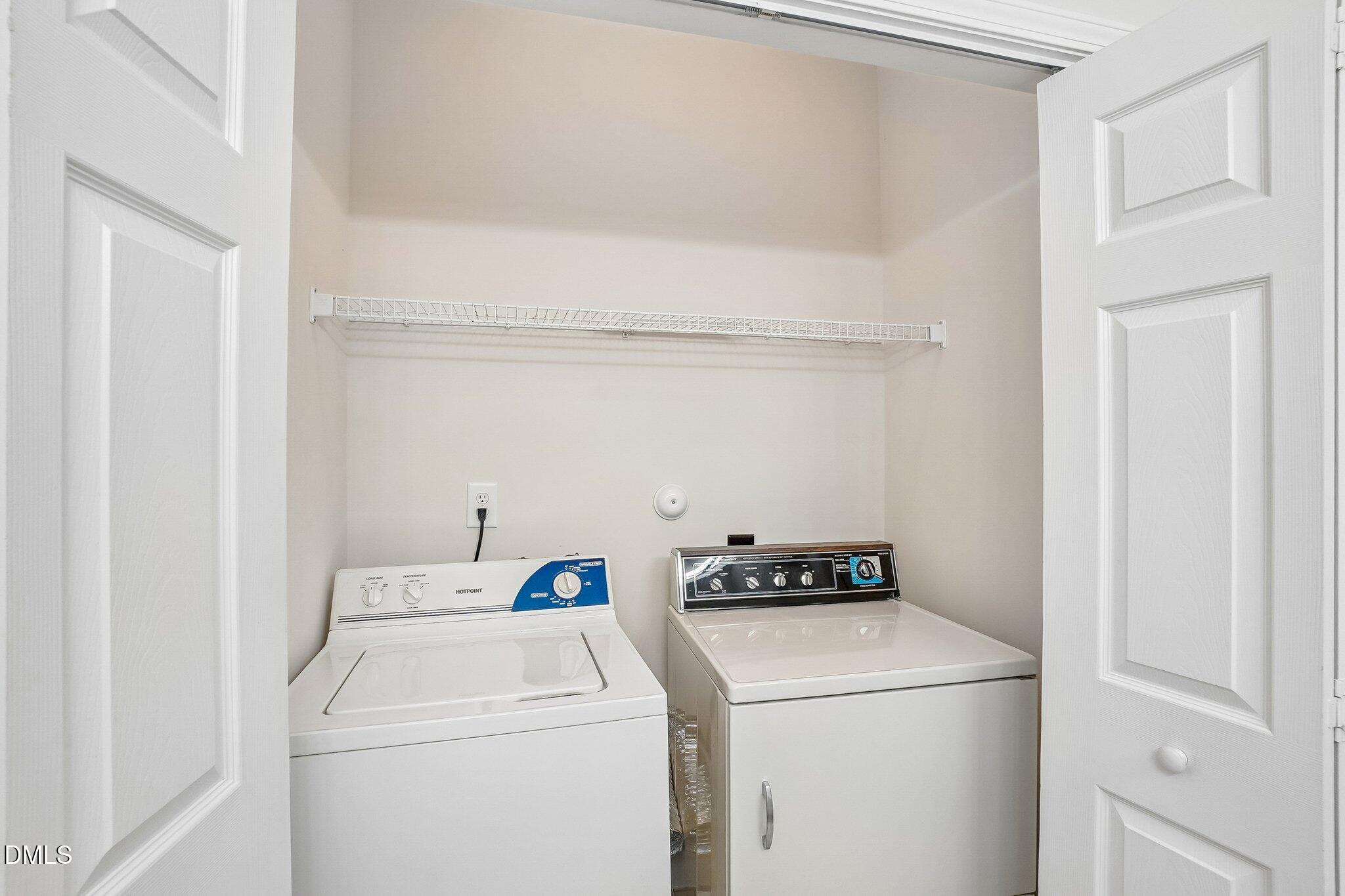 807 Swan Neck Lane Property Photo 19