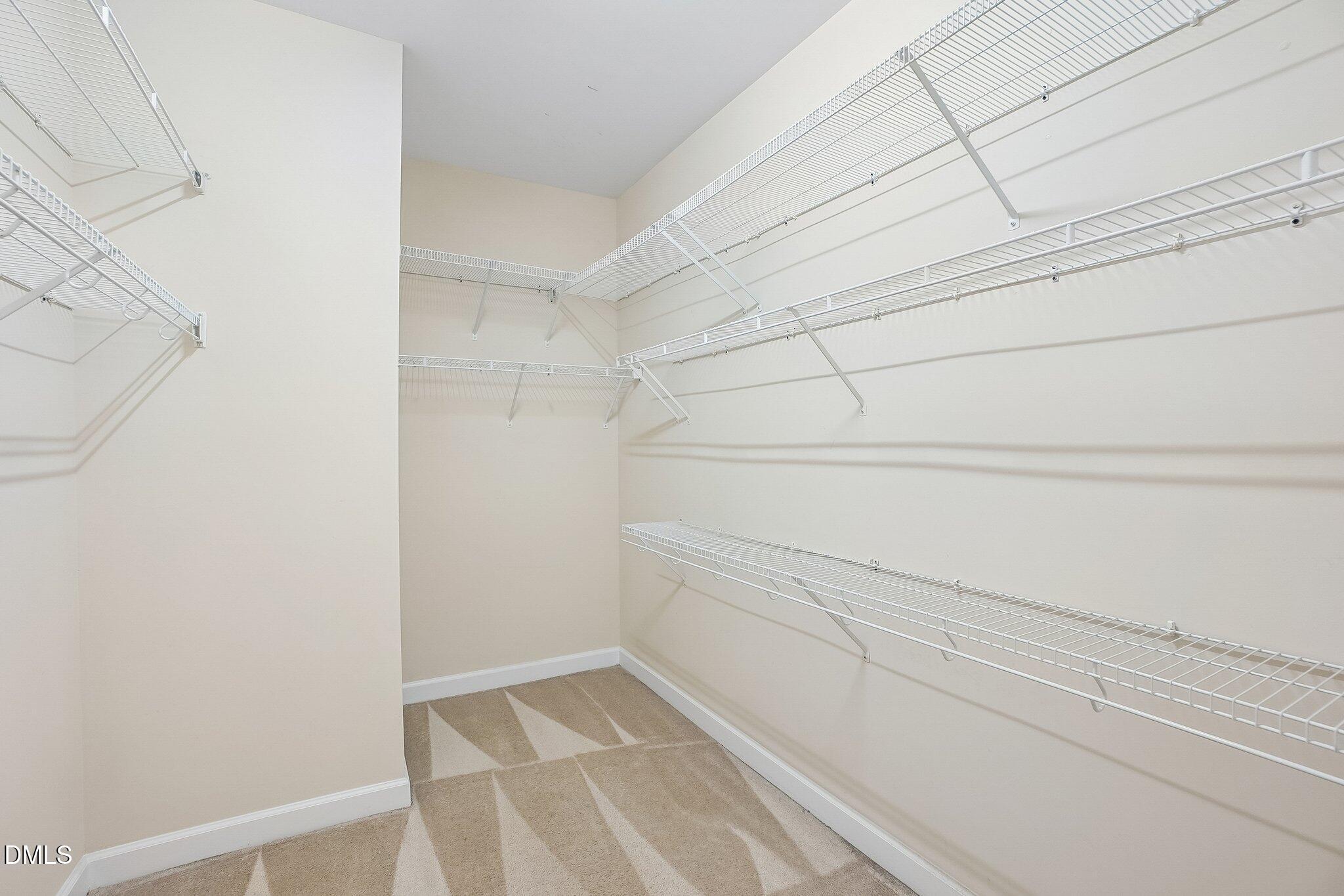 807 Swan Neck Lane Property Photo 21