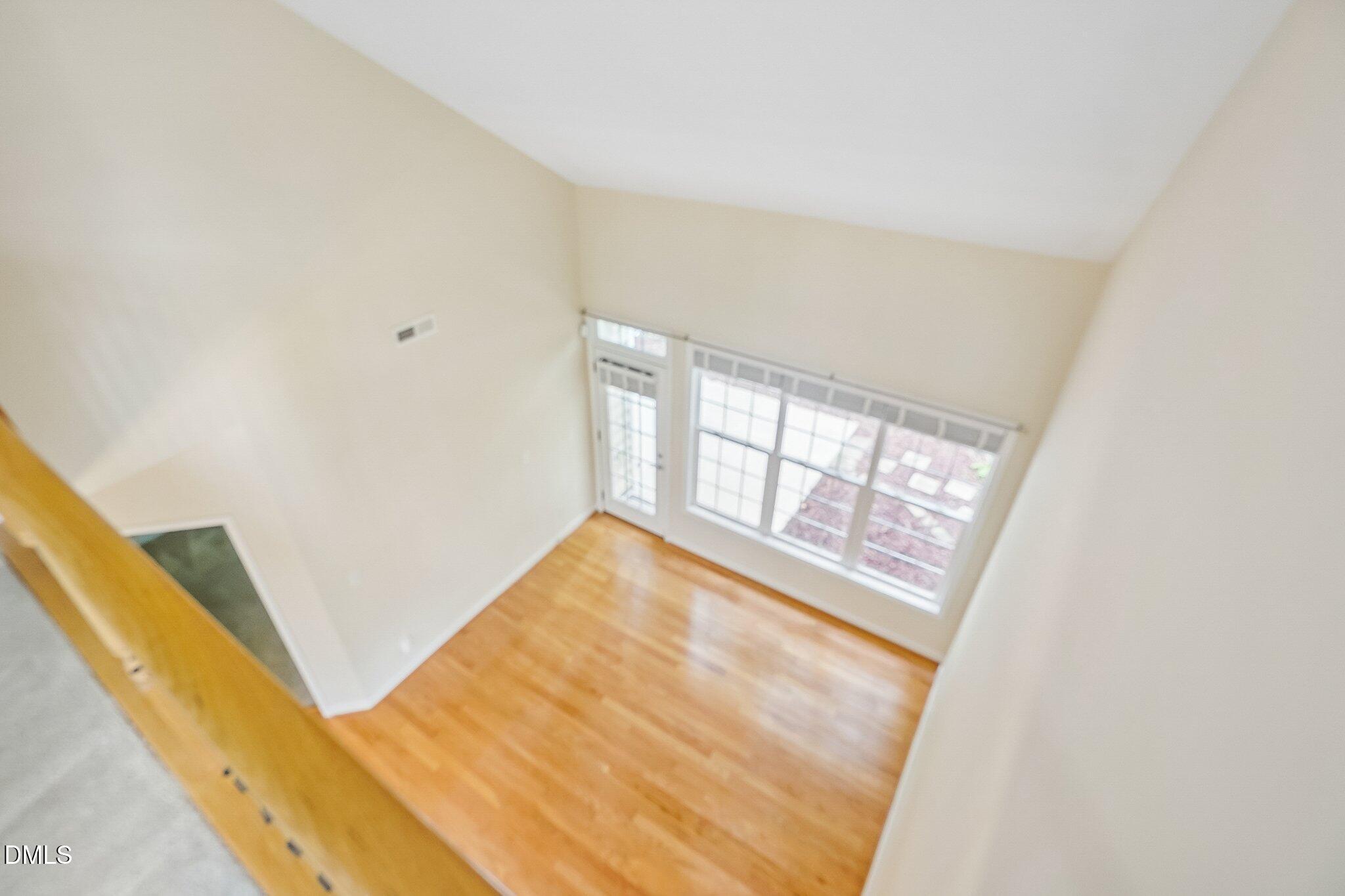 807 Swan Neck Lane Property Photo 24