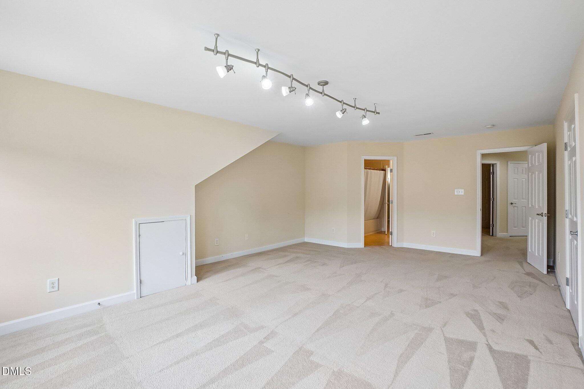 807 Swan Neck Lane Property Photo 26
