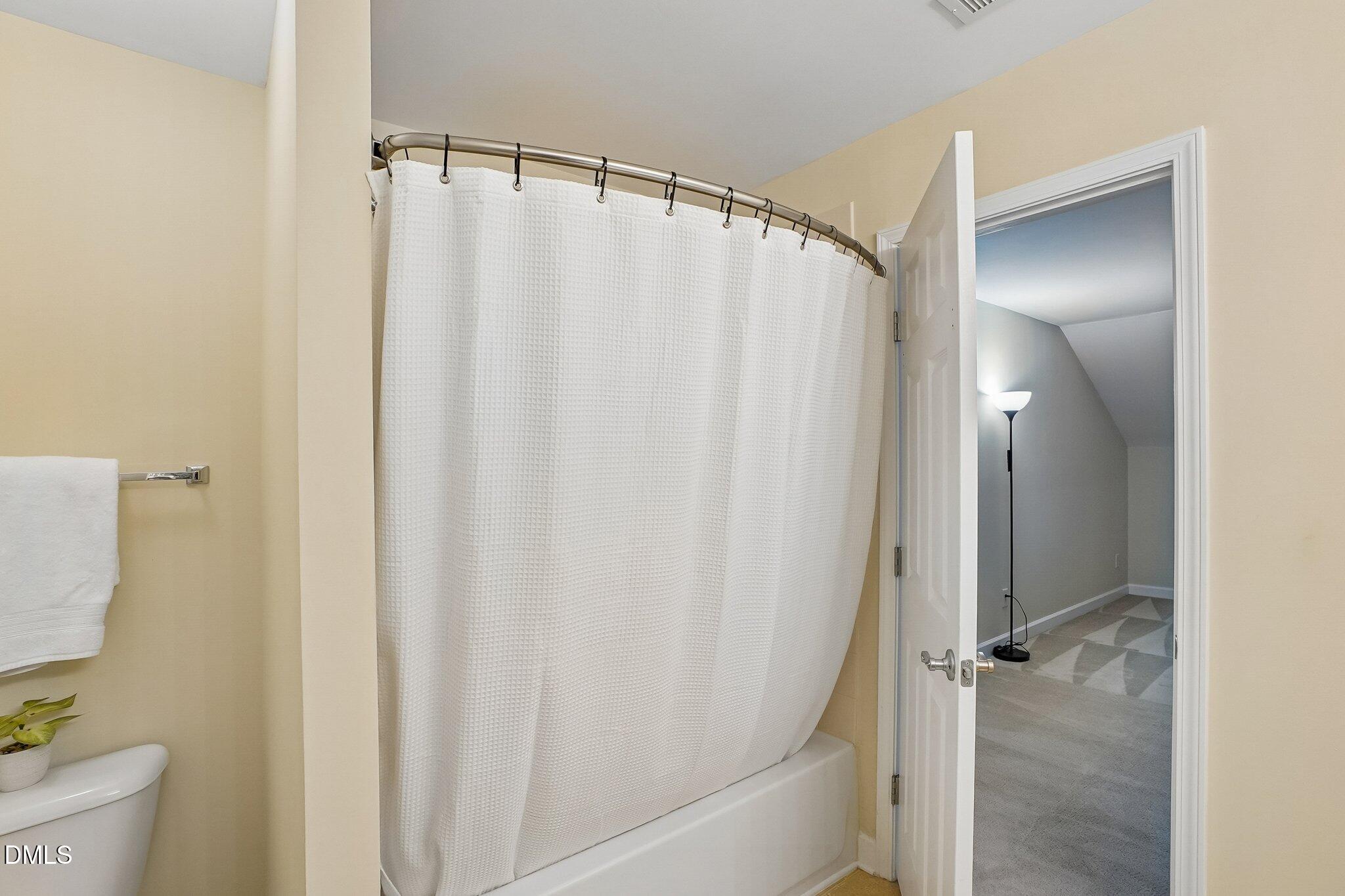 807 Swan Neck Lane Property Photo 28