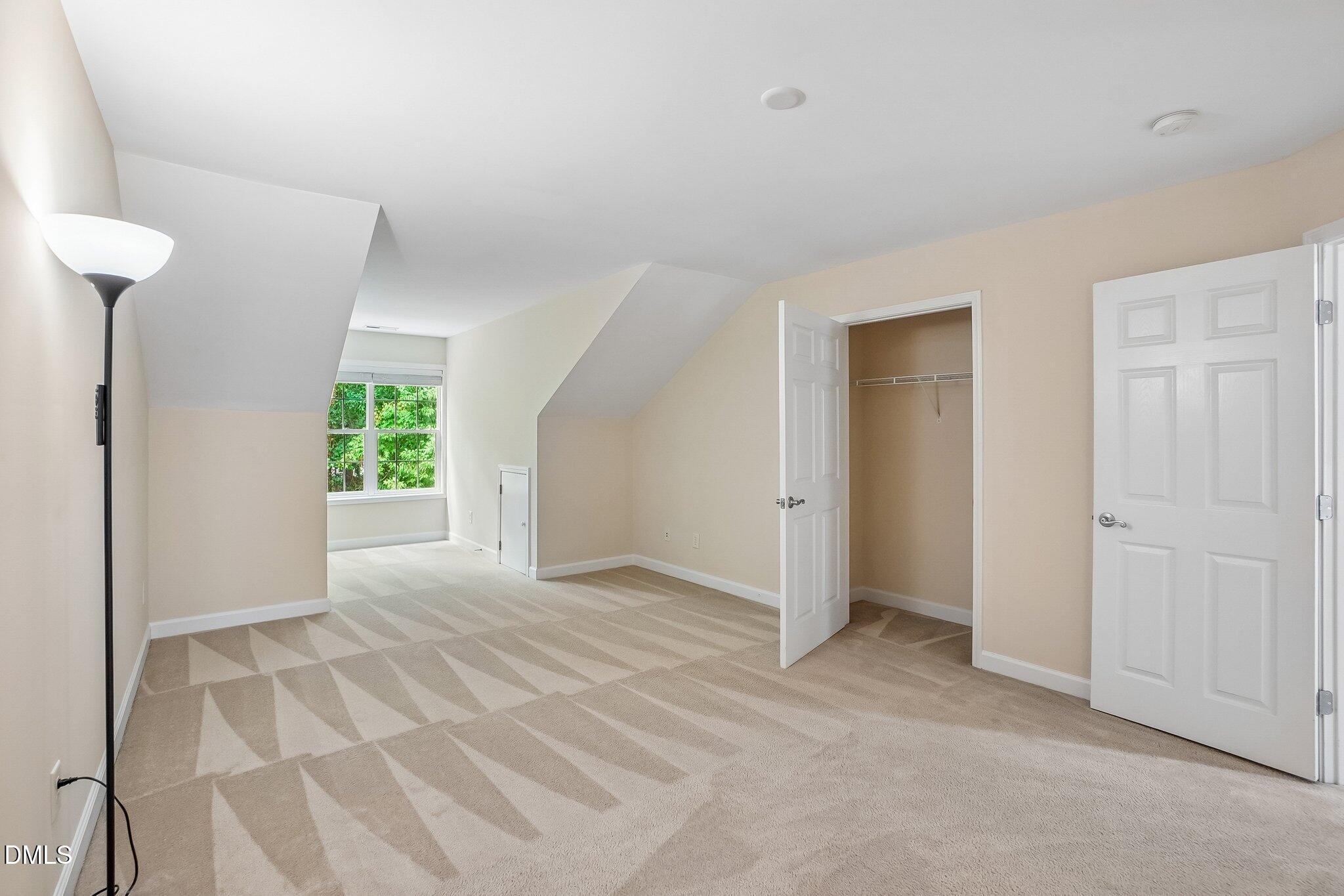 807 Swan Neck Lane Property Photo 29