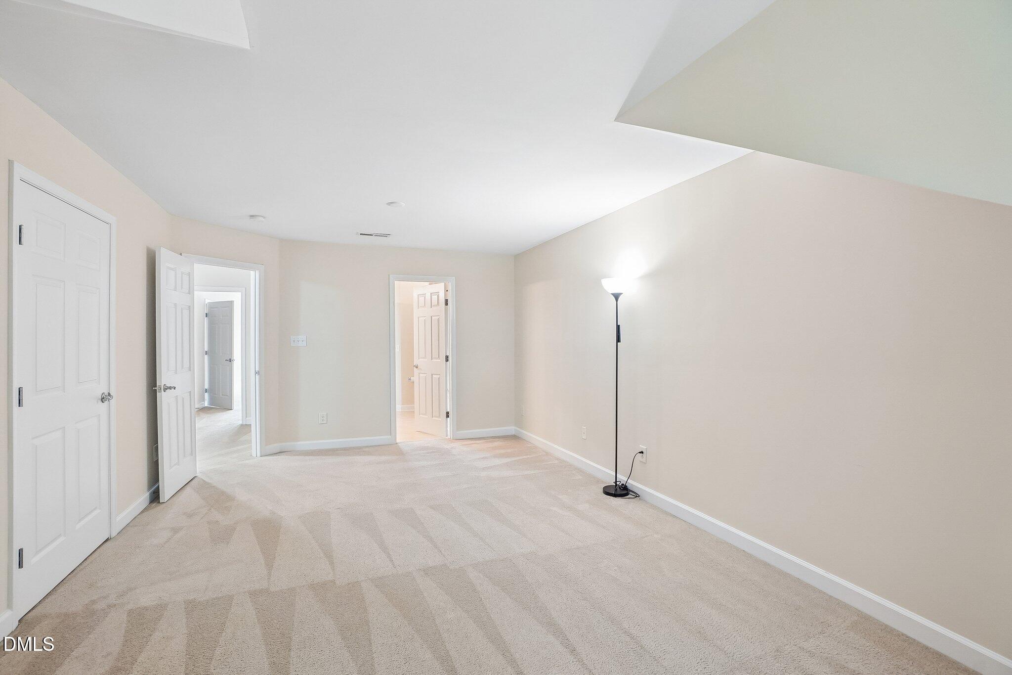 807 Swan Neck Lane Property Photo 30