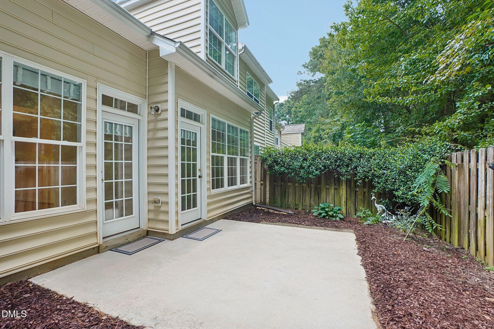 807 Swan Neck Lane Property Photo 33