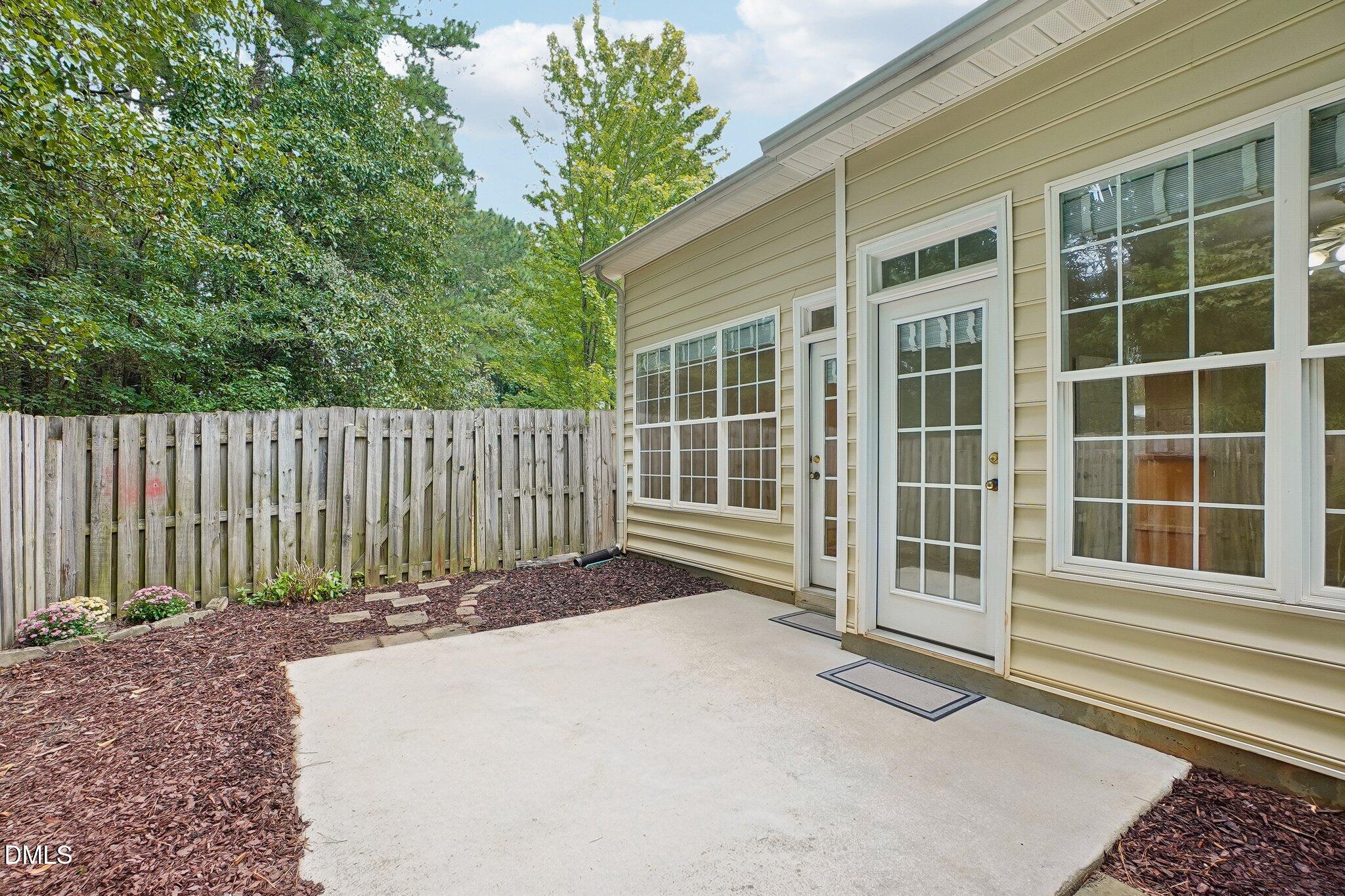 807 Swan Neck Lane Property Photo 34