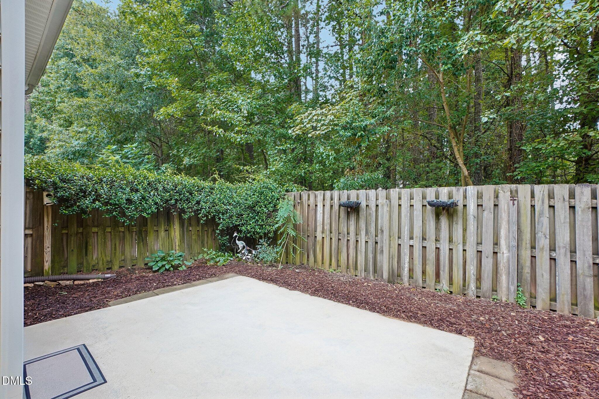 807 Swan Neck Lane Property Photo 35