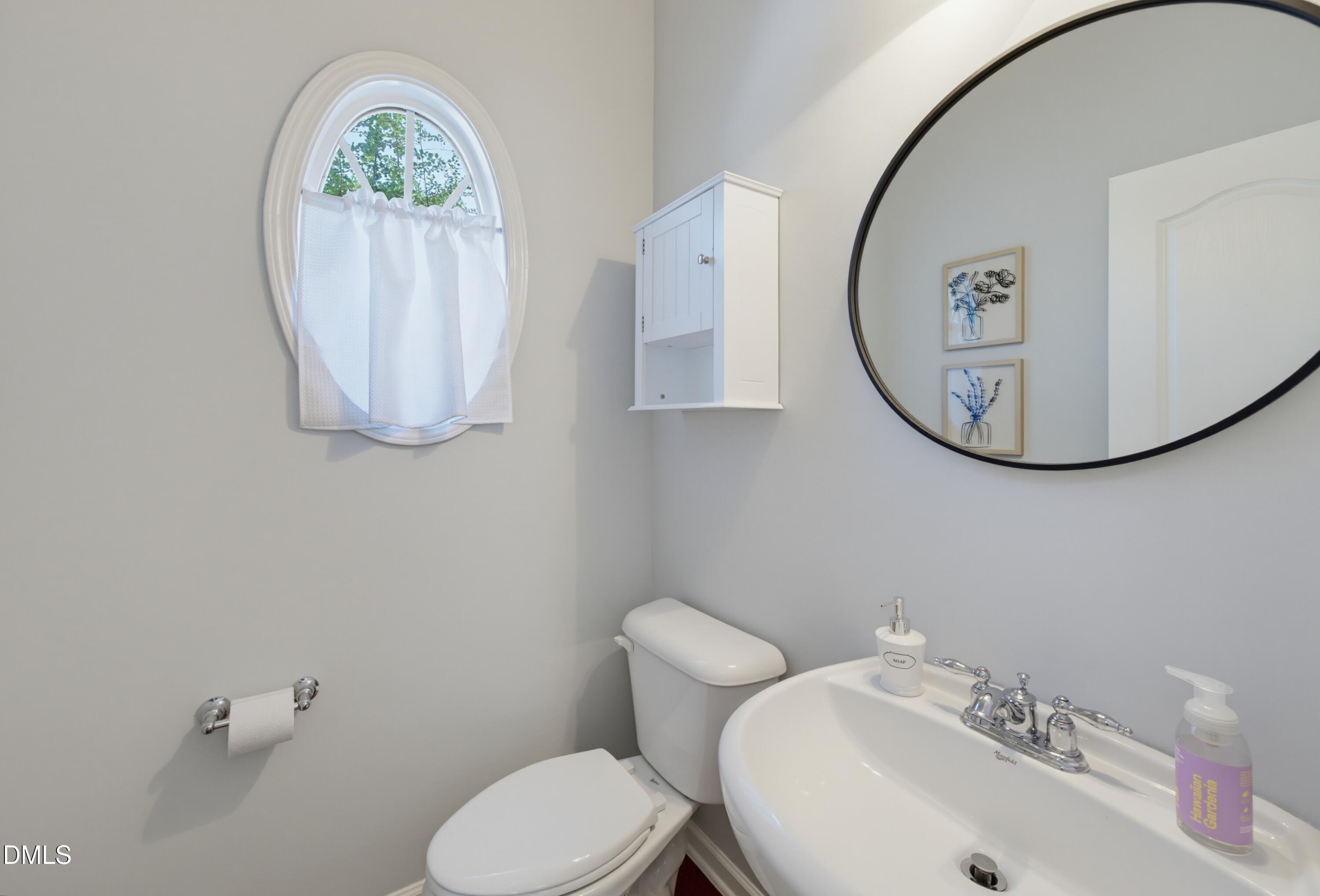 13353 Ashford Park Drive Property Photo 18