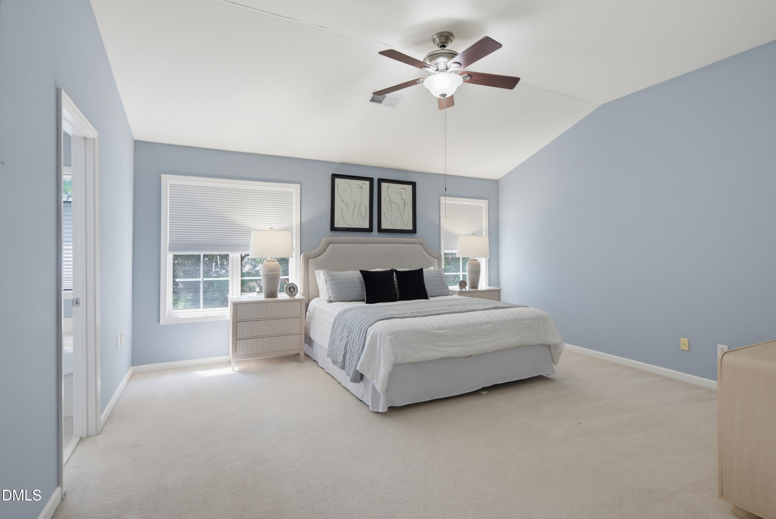 13353 Ashford Park Drive Property Photo 20