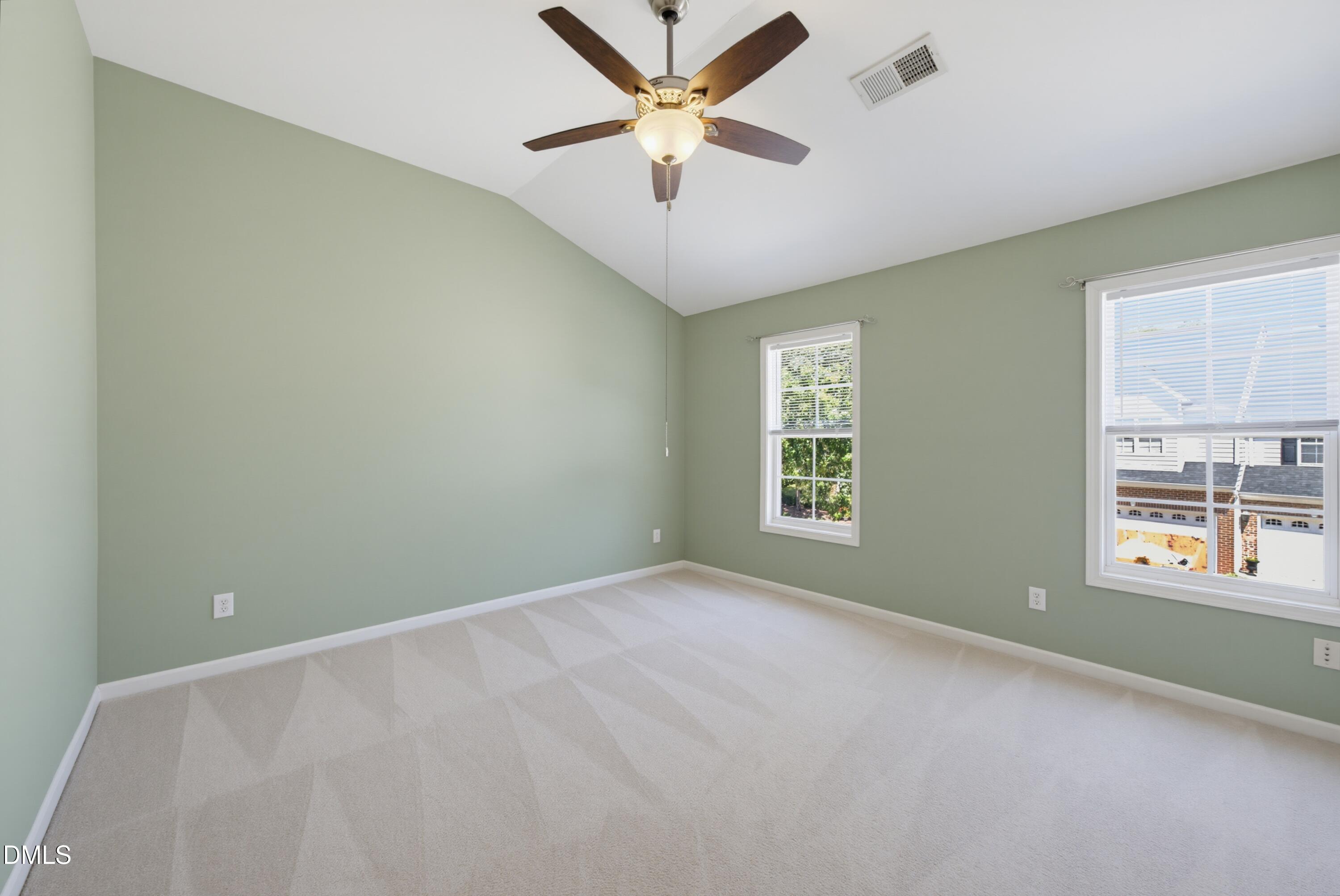 13353 Ashford Park Drive Property Photo 22