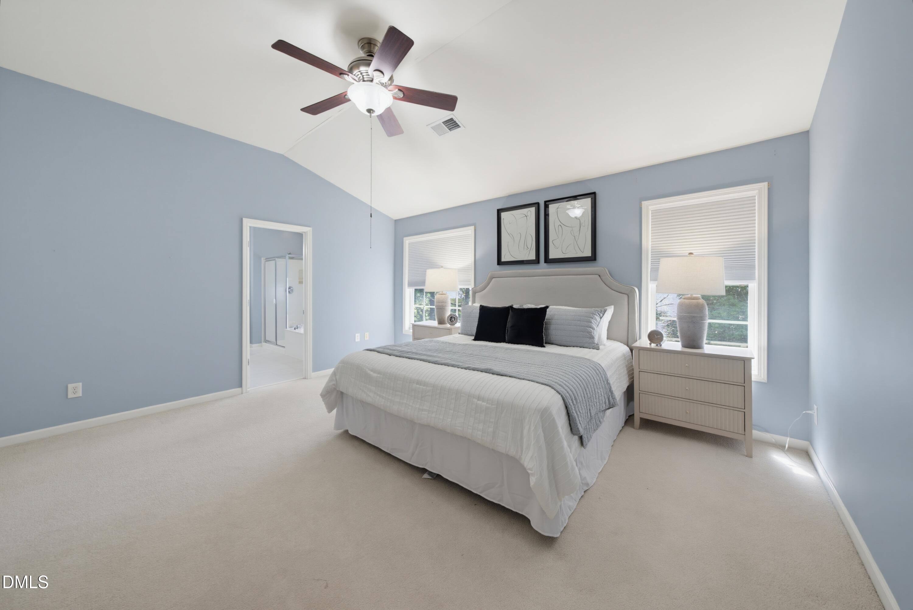 13353 Ashford Park Drive Property Photo 23