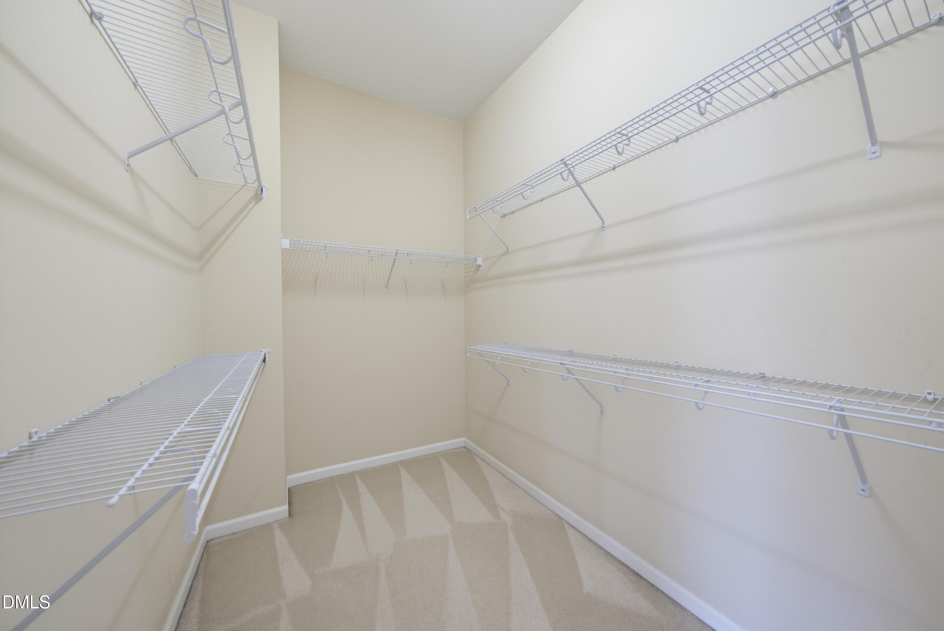 13353 Ashford Park Drive Property Photo 27