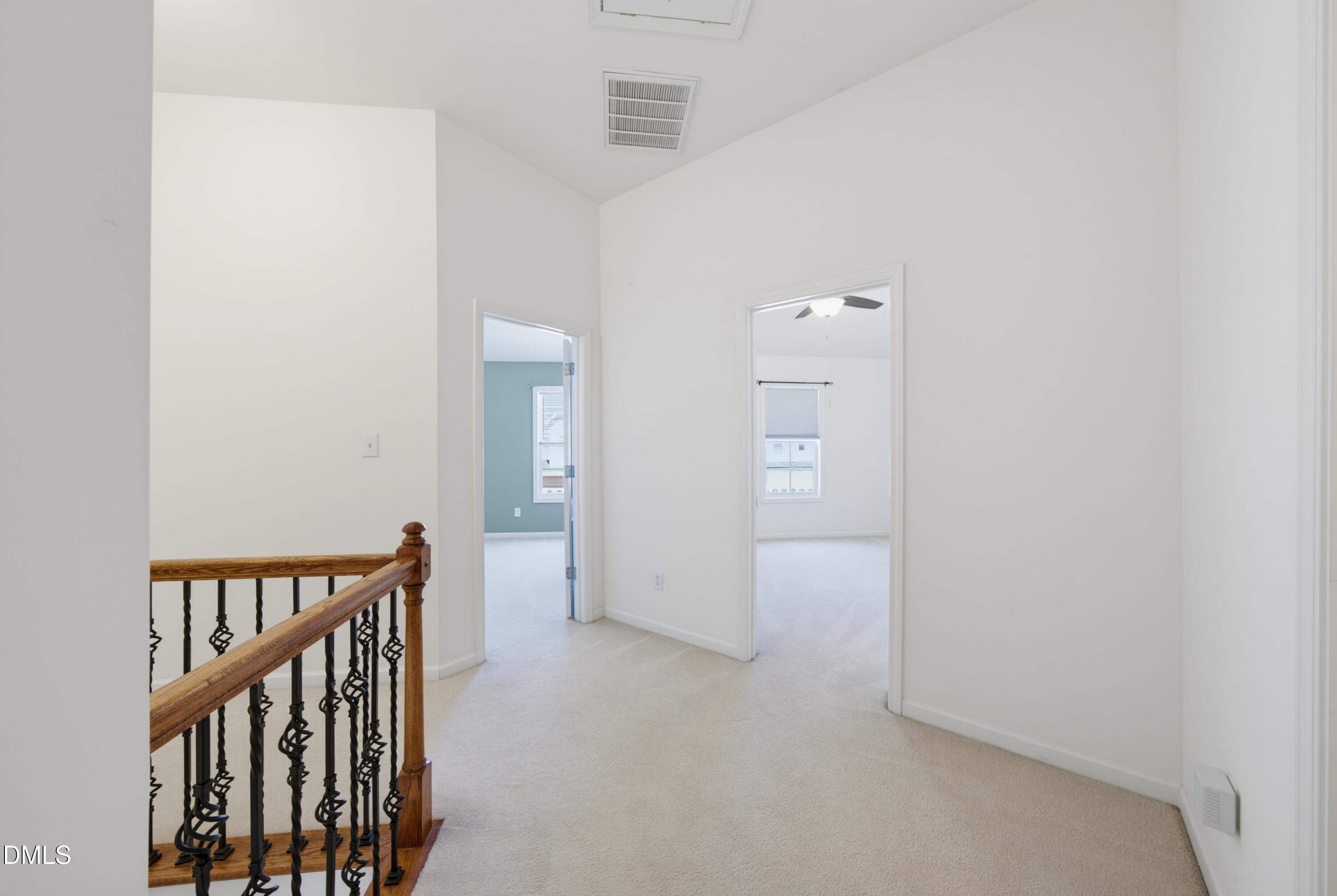 13353 Ashford Park Drive Property Photo 28