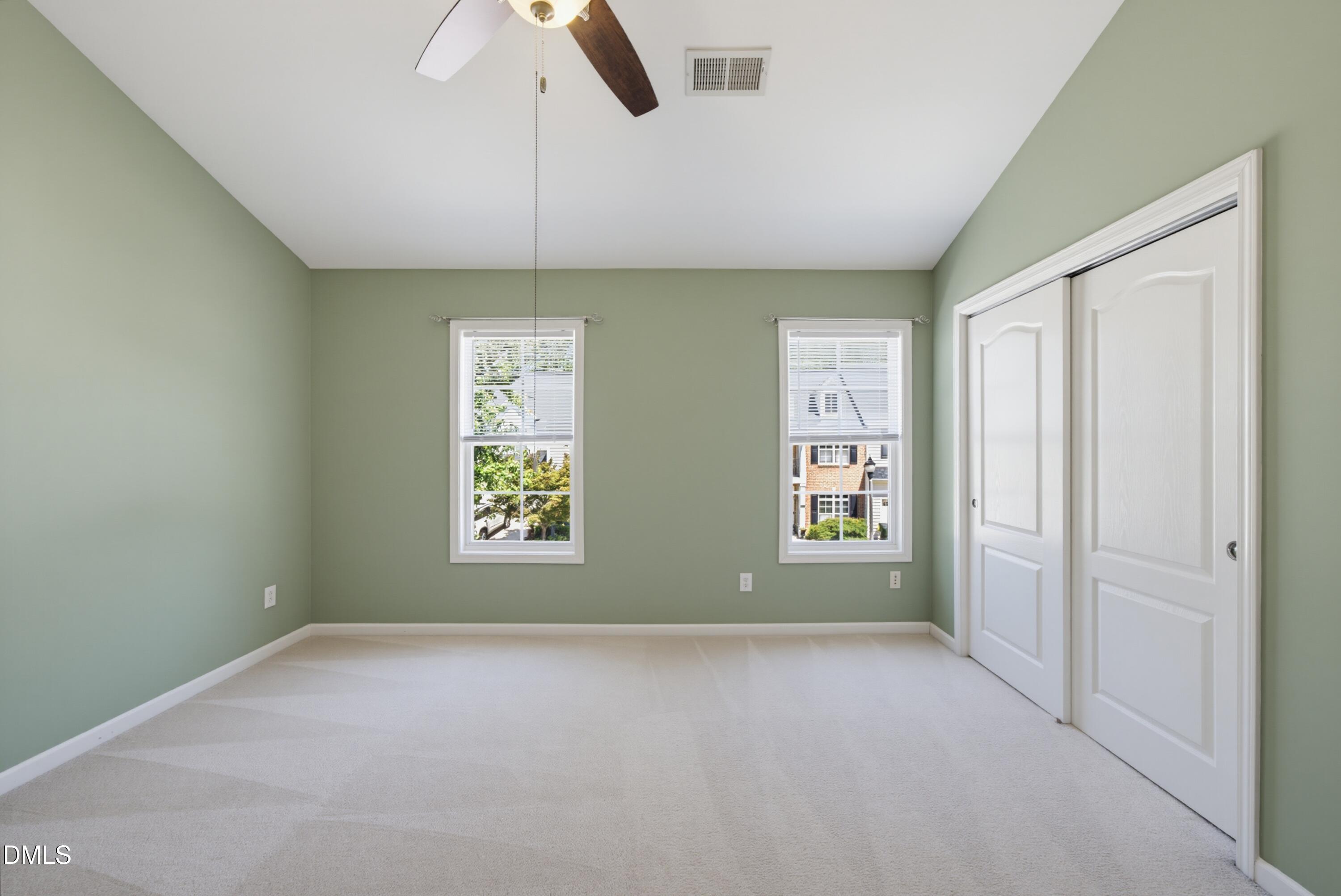 13353 Ashford Park Drive Property Photo 29
