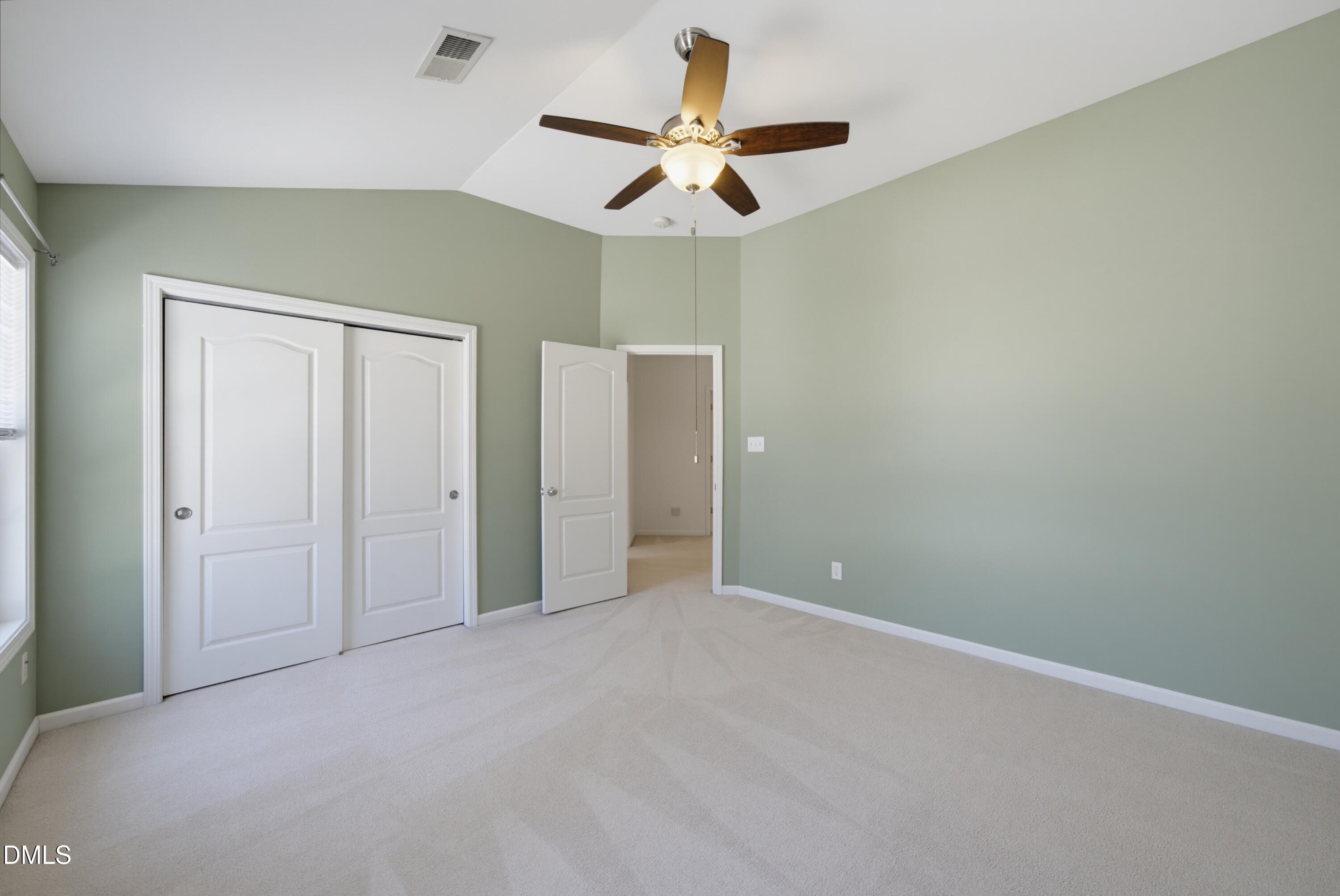 13353 Ashford Park Drive Property Photo 30