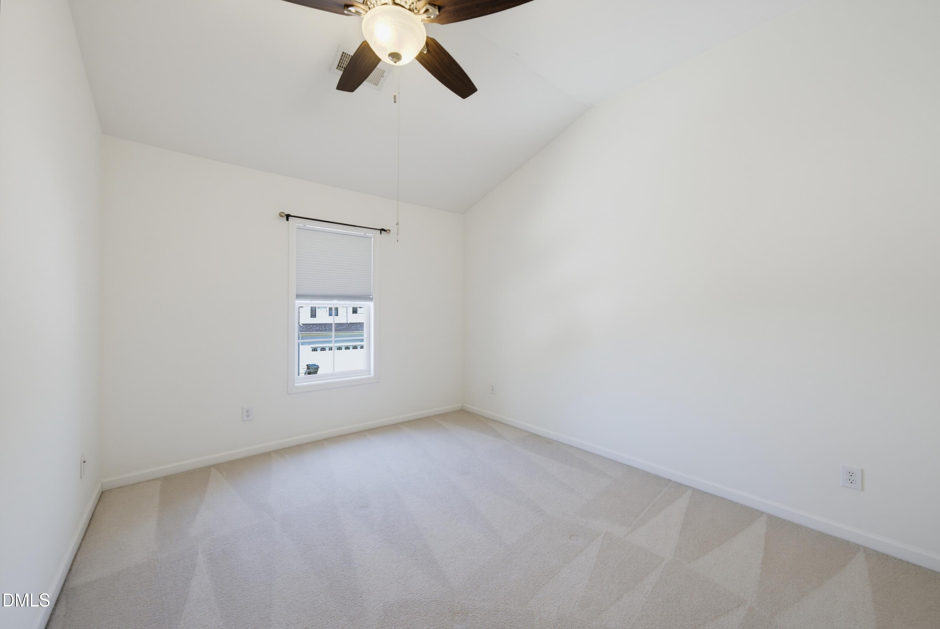 13353 Ashford Park Drive Property Photo 32
