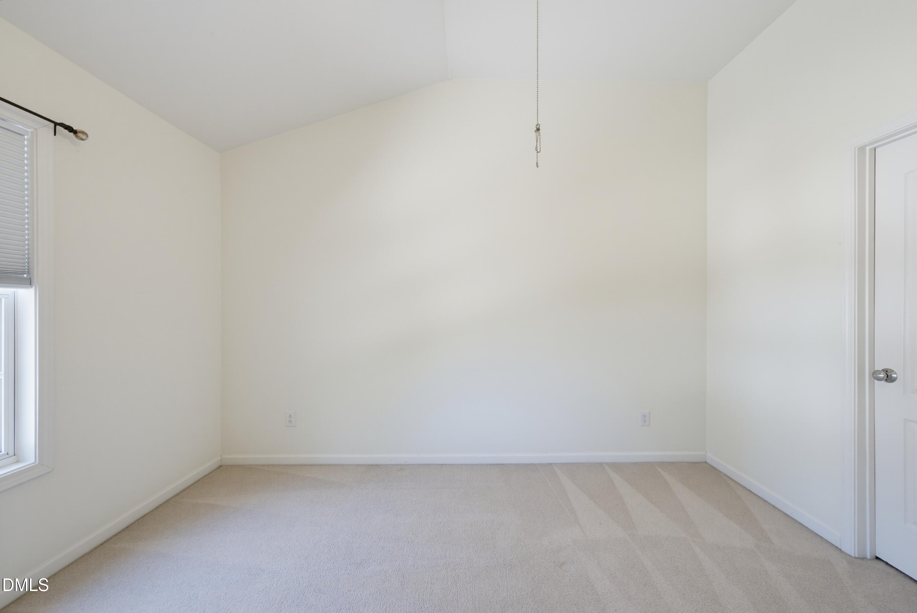 13353 Ashford Park Drive Property Photo 33