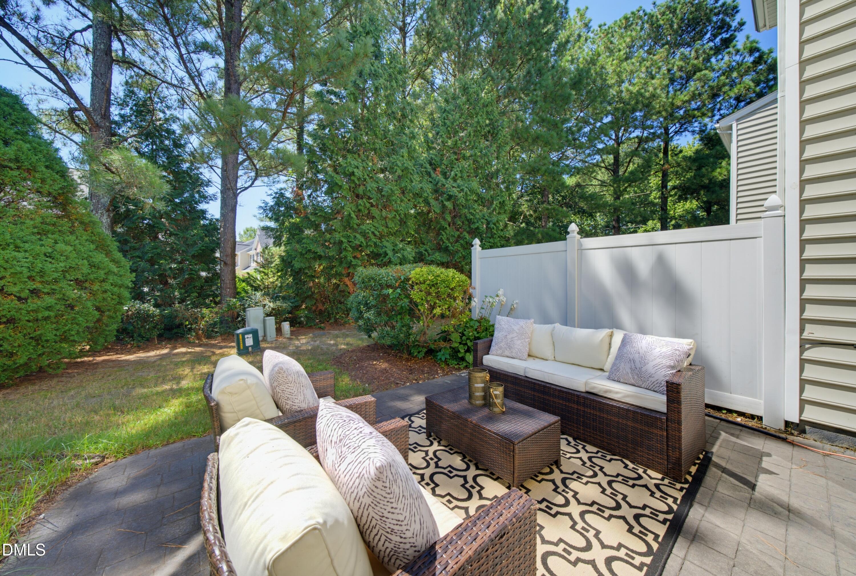 13353 Ashford Park Drive Property Photo 35