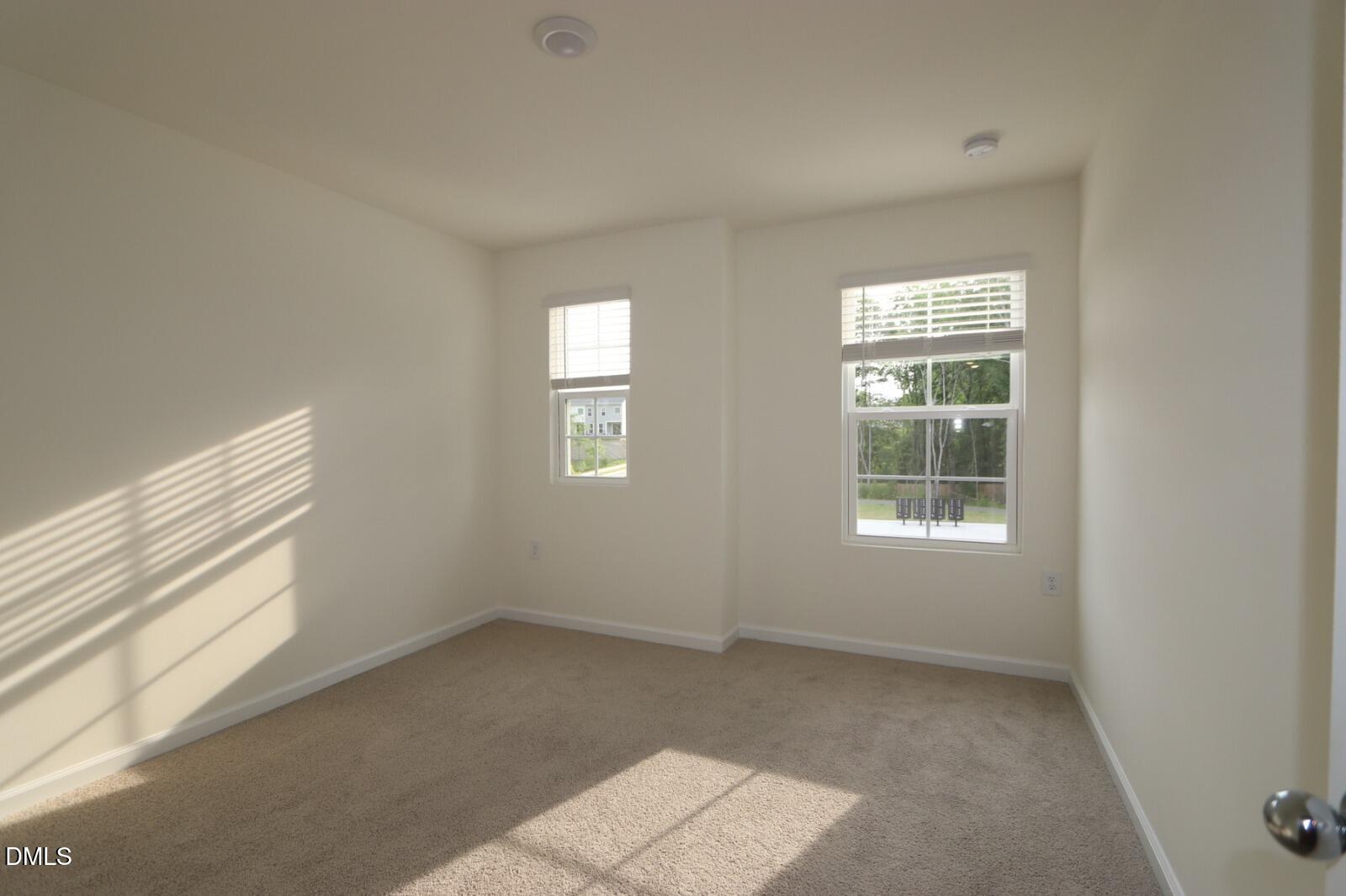 1012 Yatesbury Place Property Photo 4