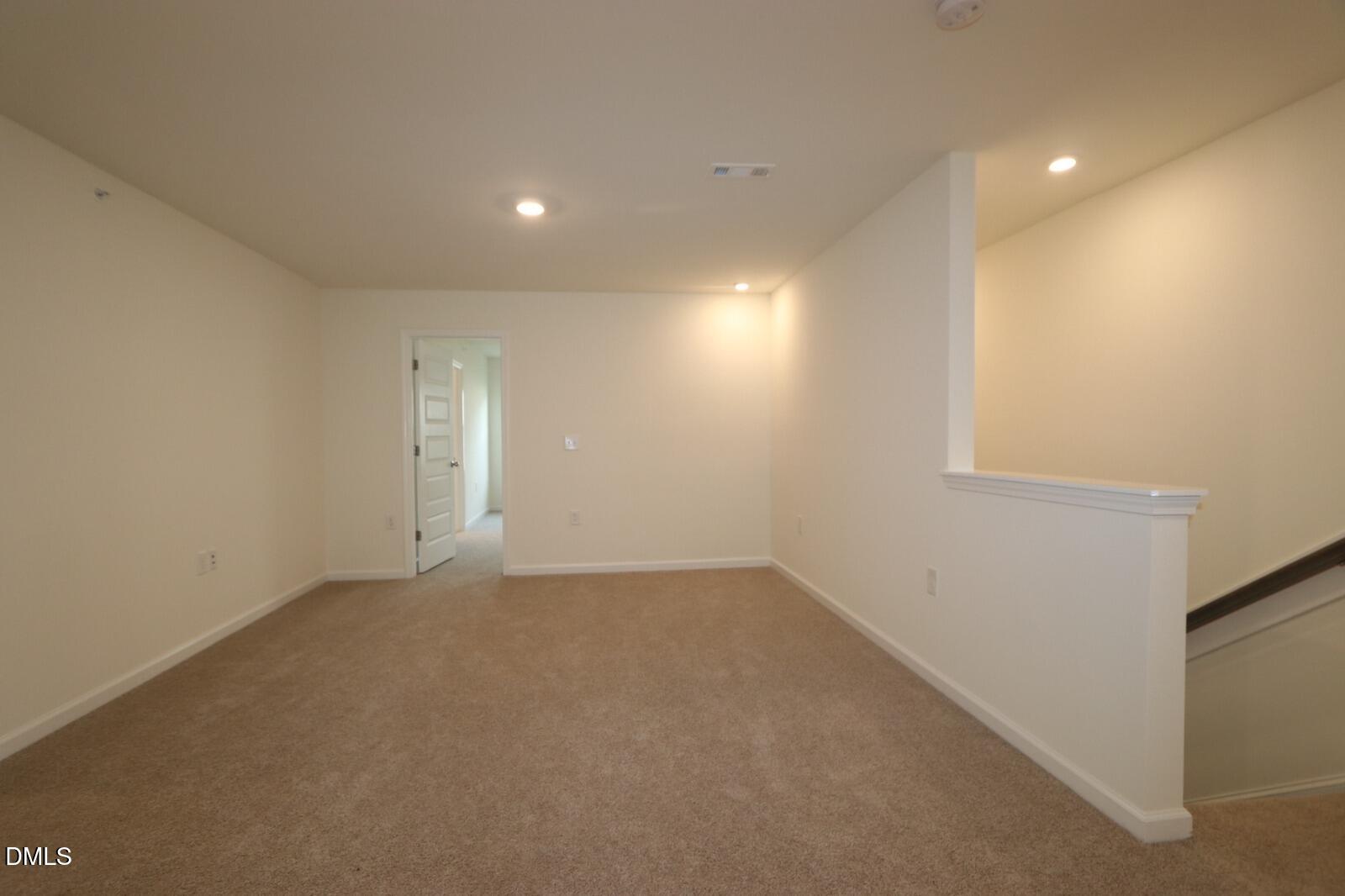1012 Yatesbury Place Property Photo 5