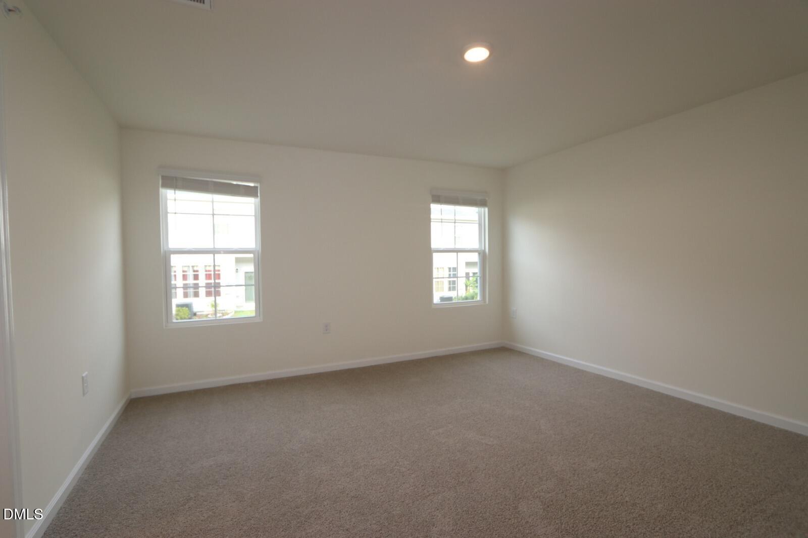 1012 Yatesbury Place Property Photo 6