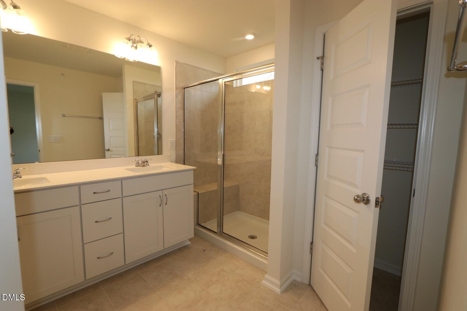 1012 Yatesbury Place Property Photo 7