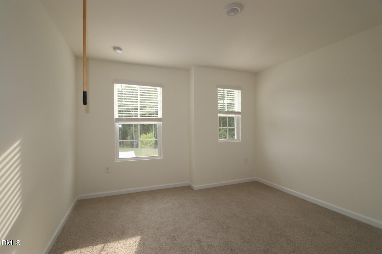 1012 Yatesbury Place Property Photo 8