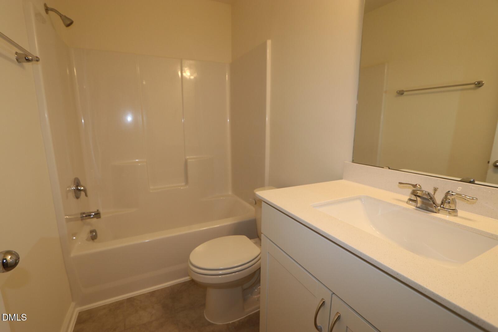 1012 Yatesbury Place Property Photo 9