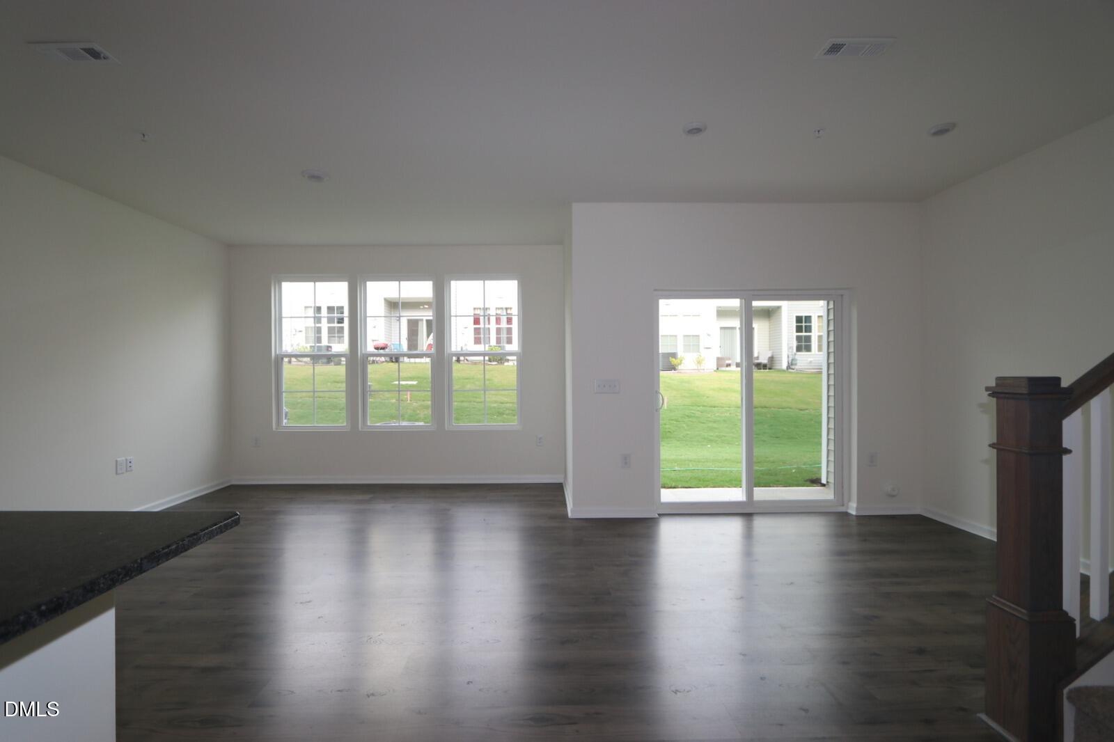 1012 Yatesbury Place Property Photo 10