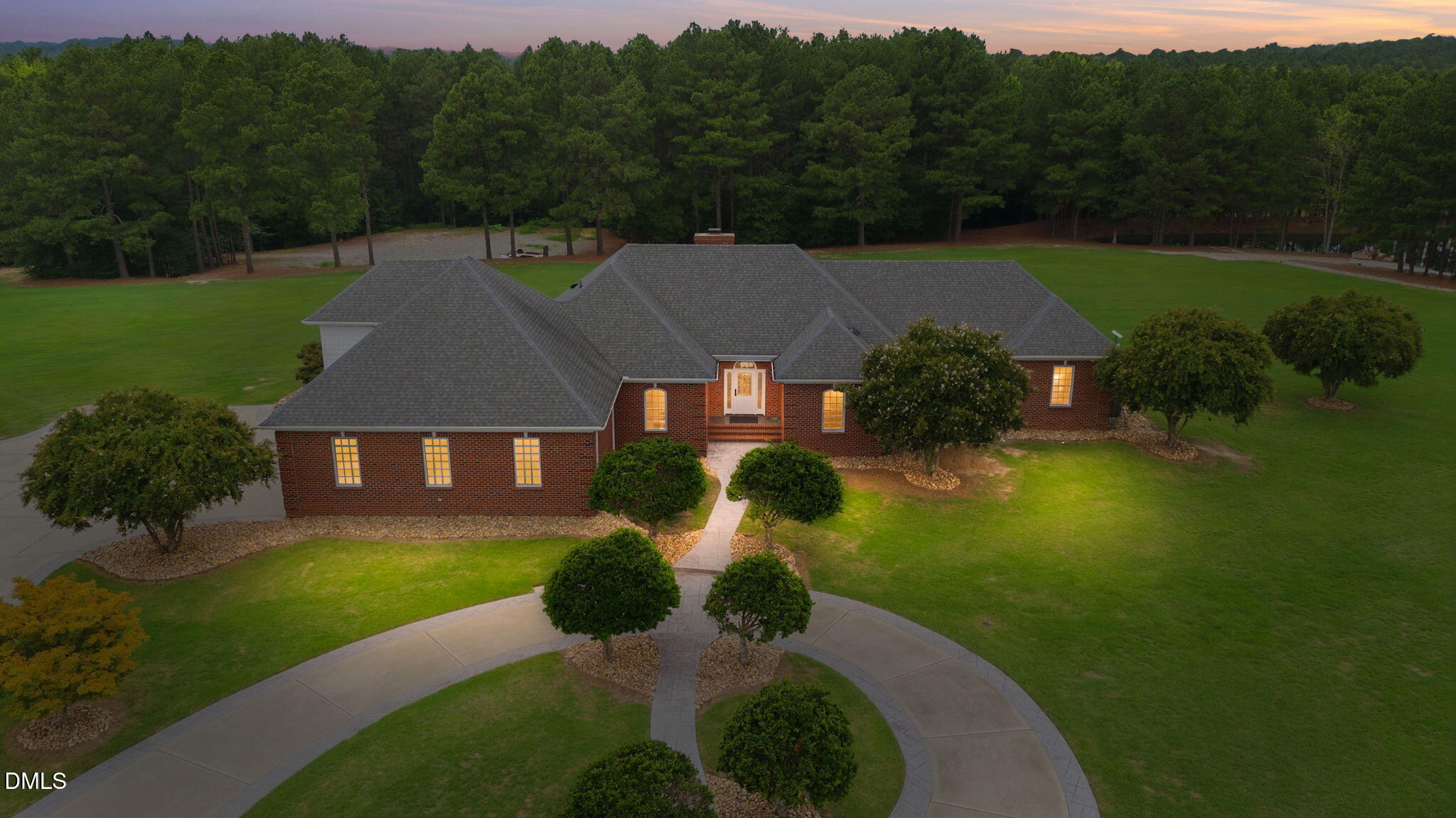 95 Woodcannon Drive Property Photo 1