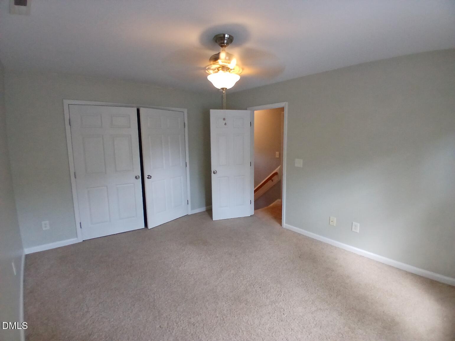2215 University Drive Property Photo 13