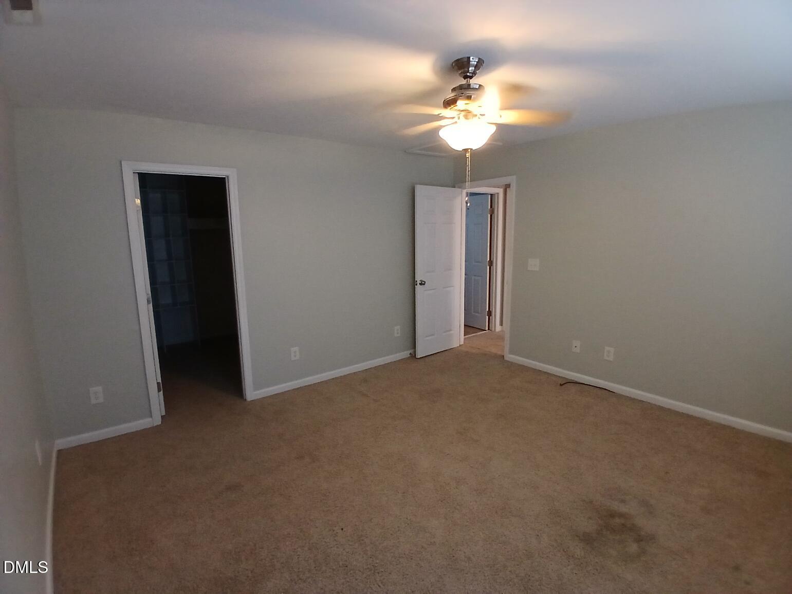 2215 University Drive Property Photo 14