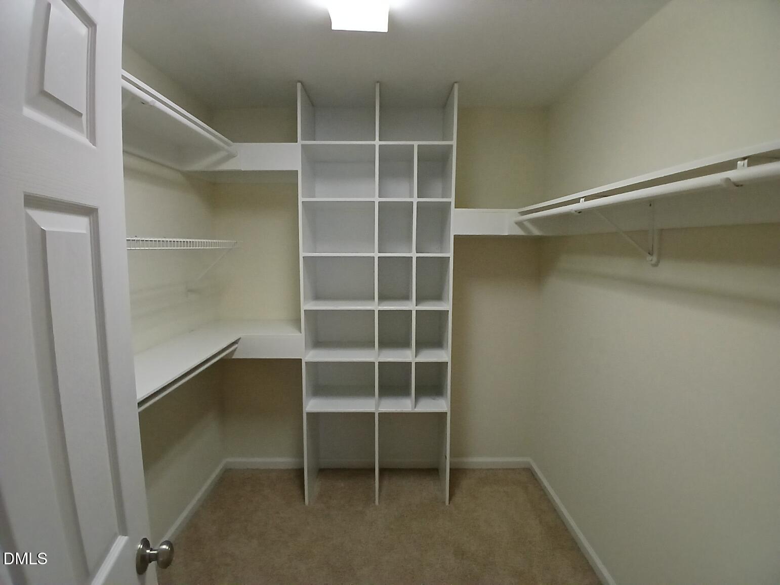 2215 University Drive Property Photo 15