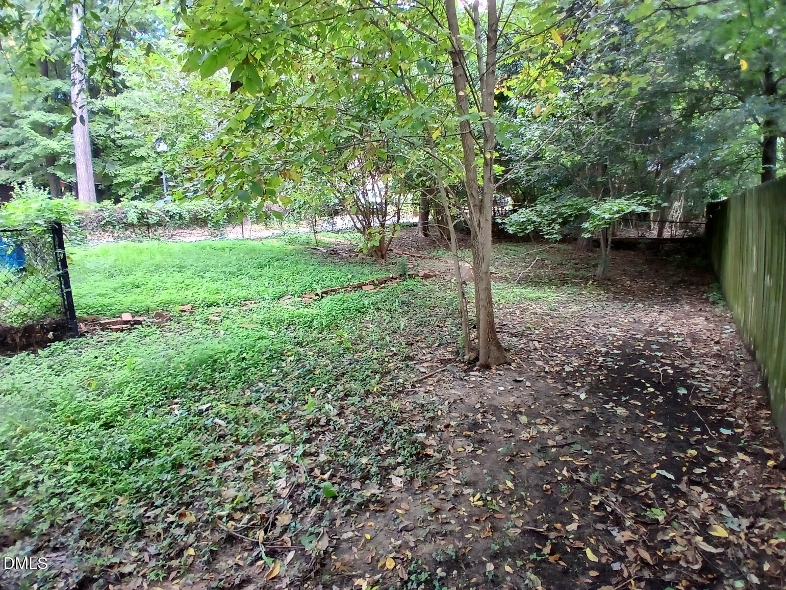 2215 University Drive Property Photo 29