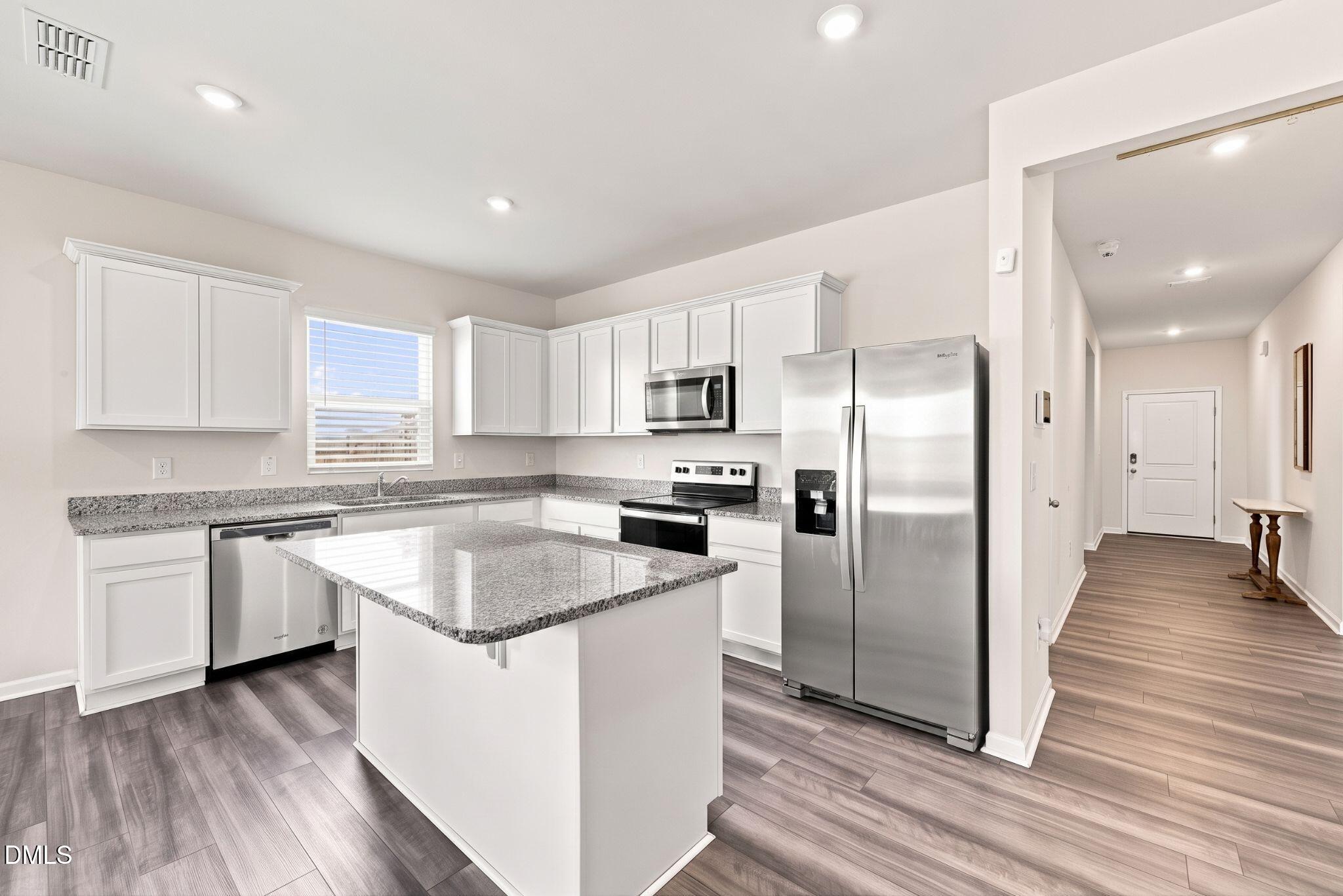 1429 Heron Pond Street Property Photo 2