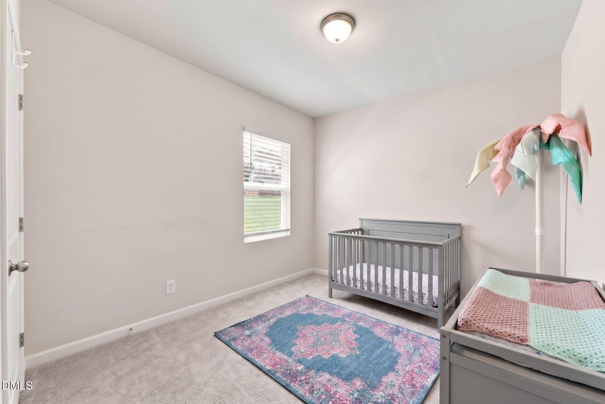 1429 Heron Pond Street Property Photo 7