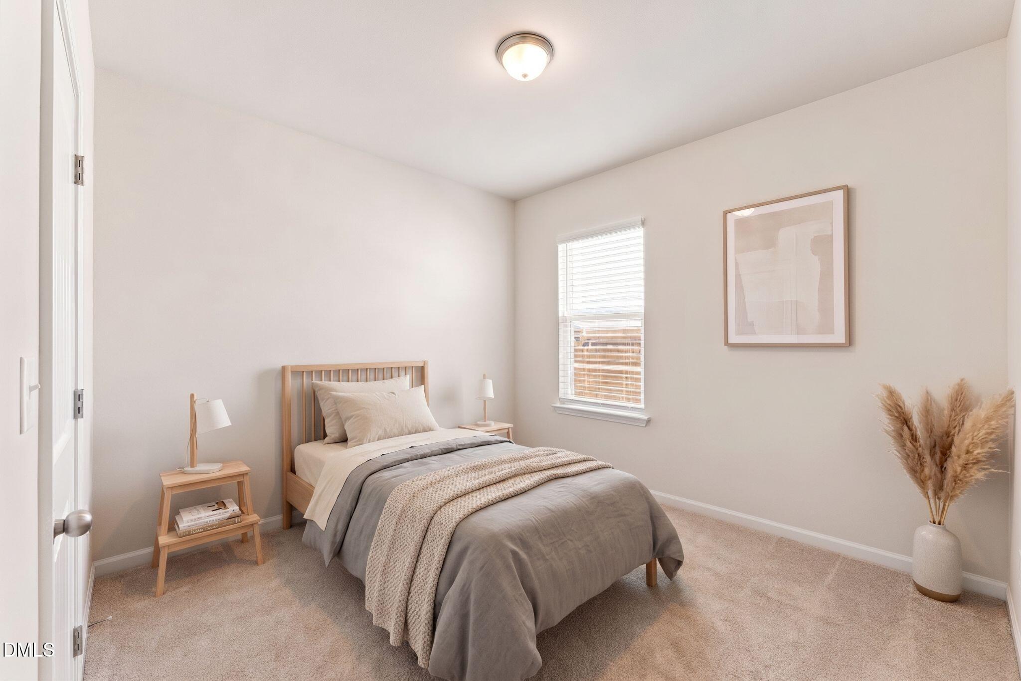 1429 Heron Pond Street Property Photo 8