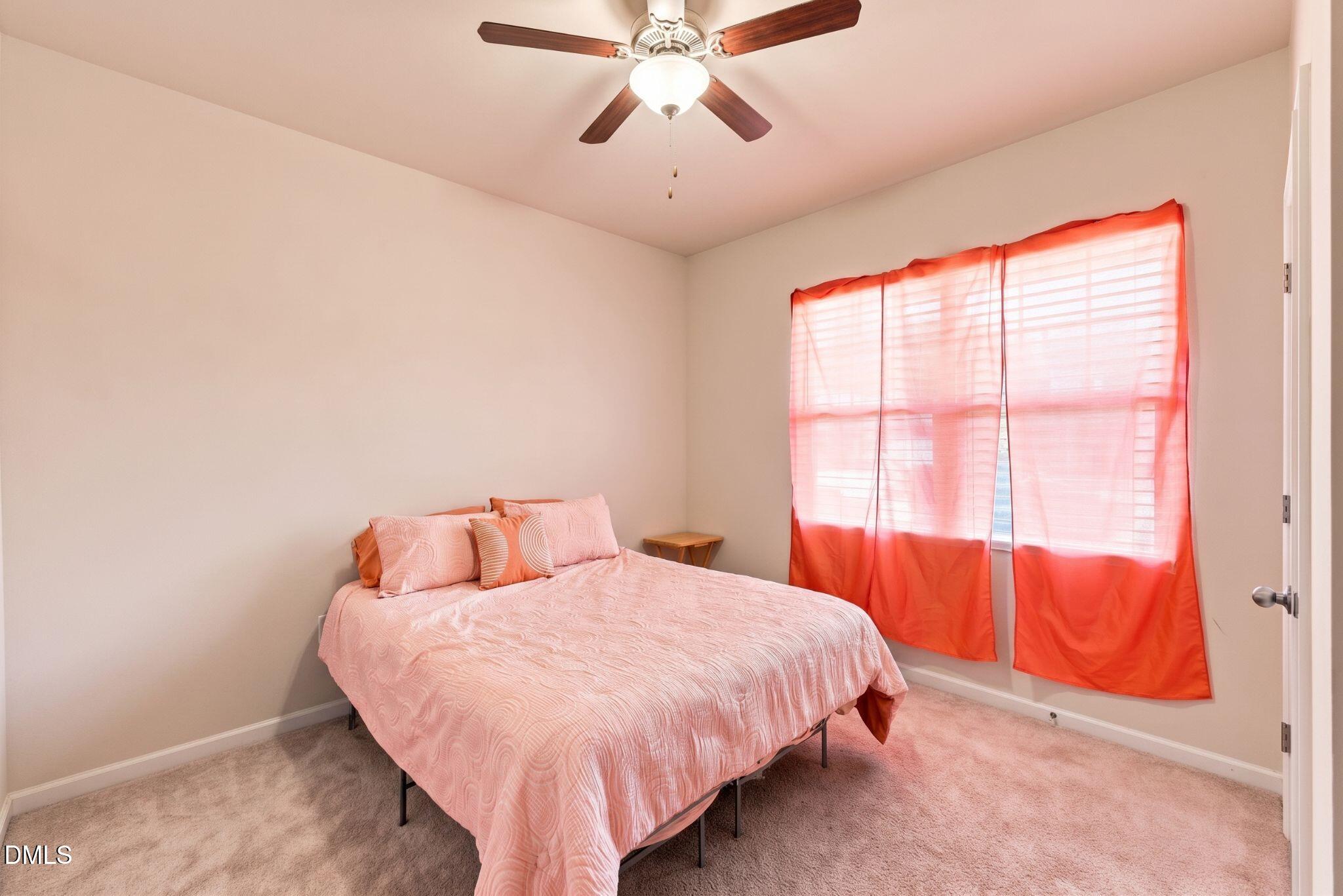 1429 Heron Pond Street Property Photo 9