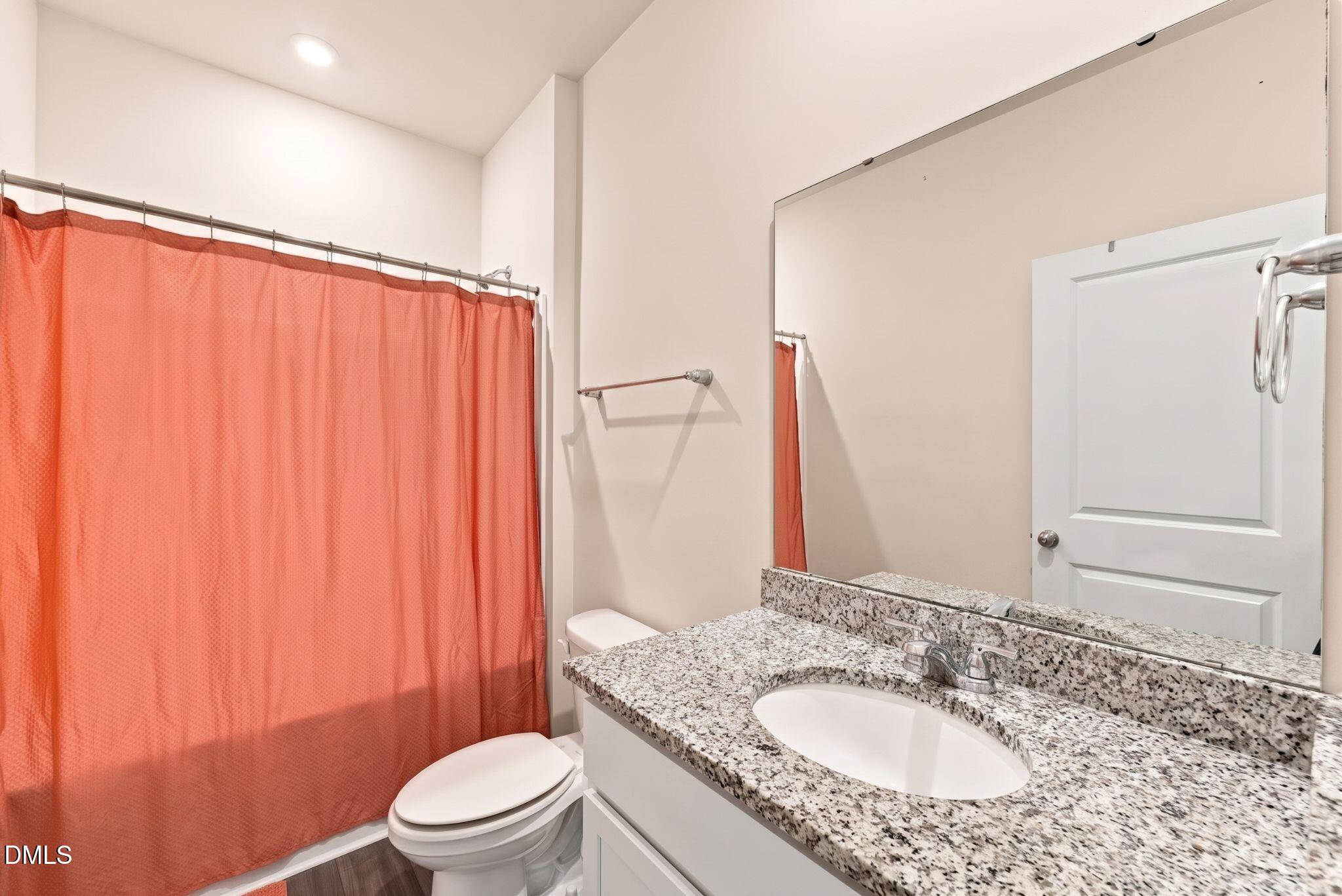 1429 Heron Pond Street Property Photo 10