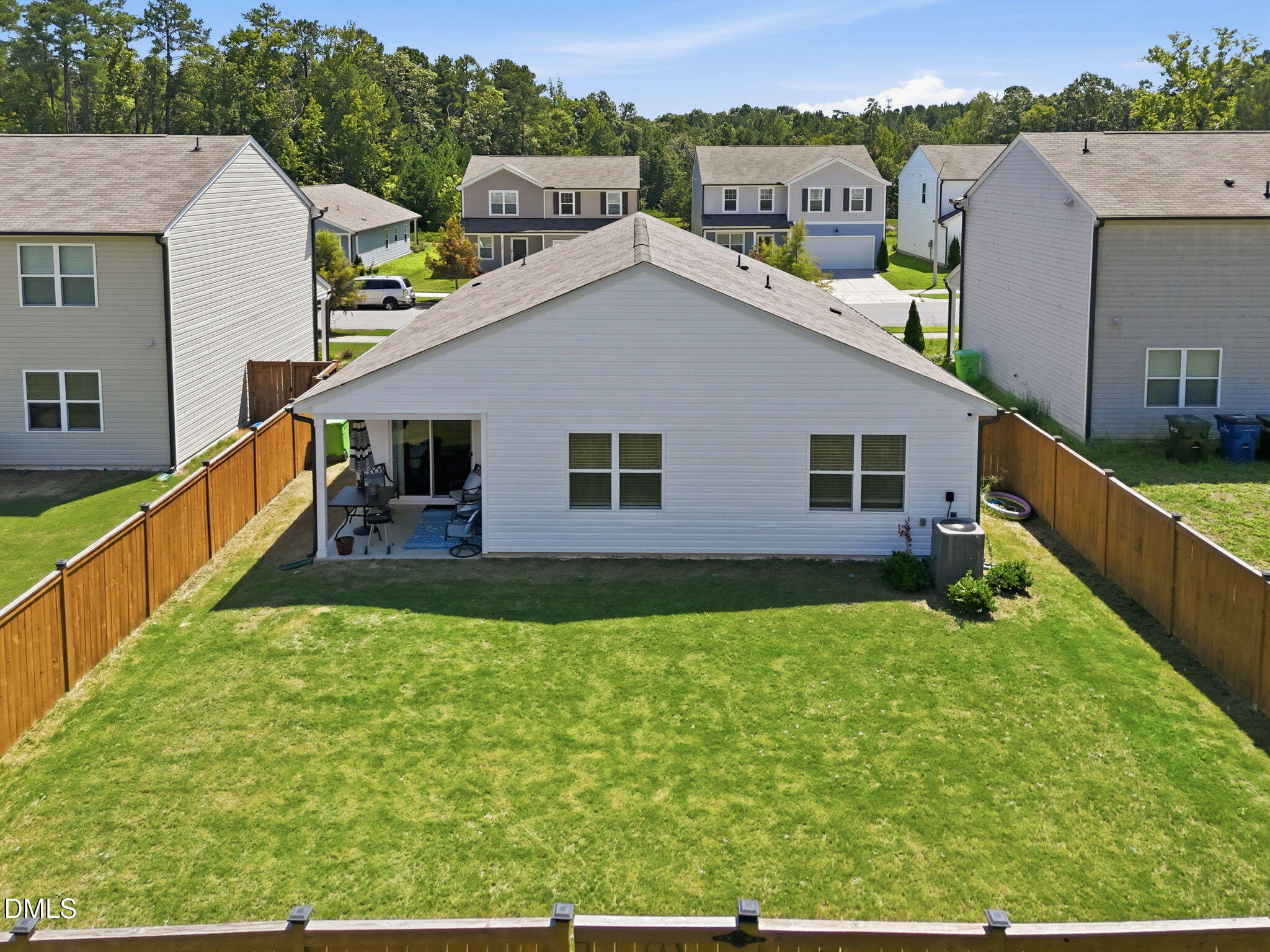 1429 Heron Pond Street Property Photo 11