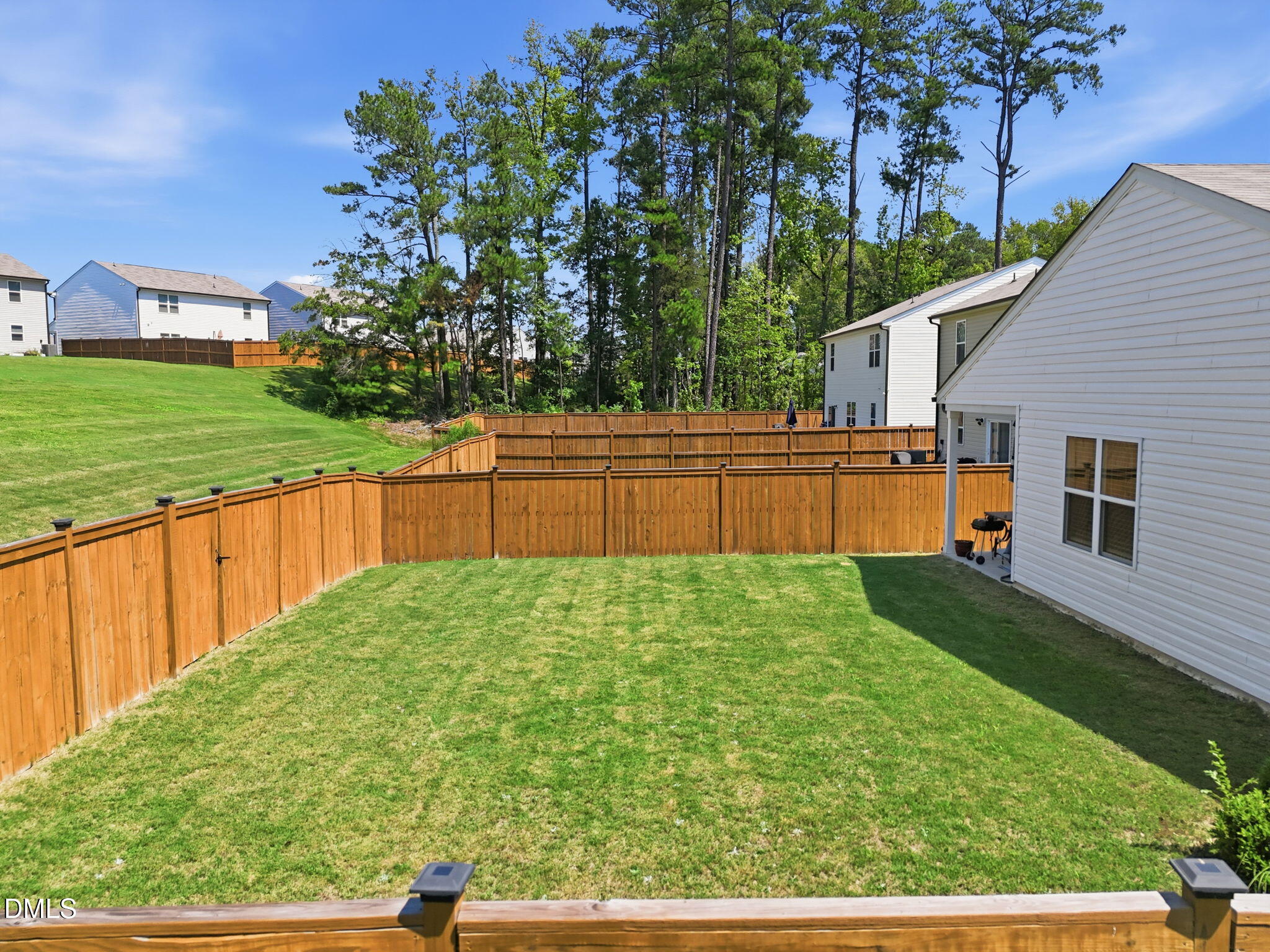 1429 Heron Pond Street Property Photo 12