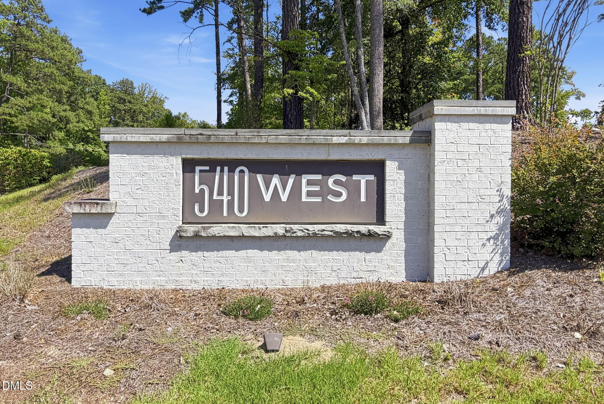 1429 Heron Pond Street Property Photo 13