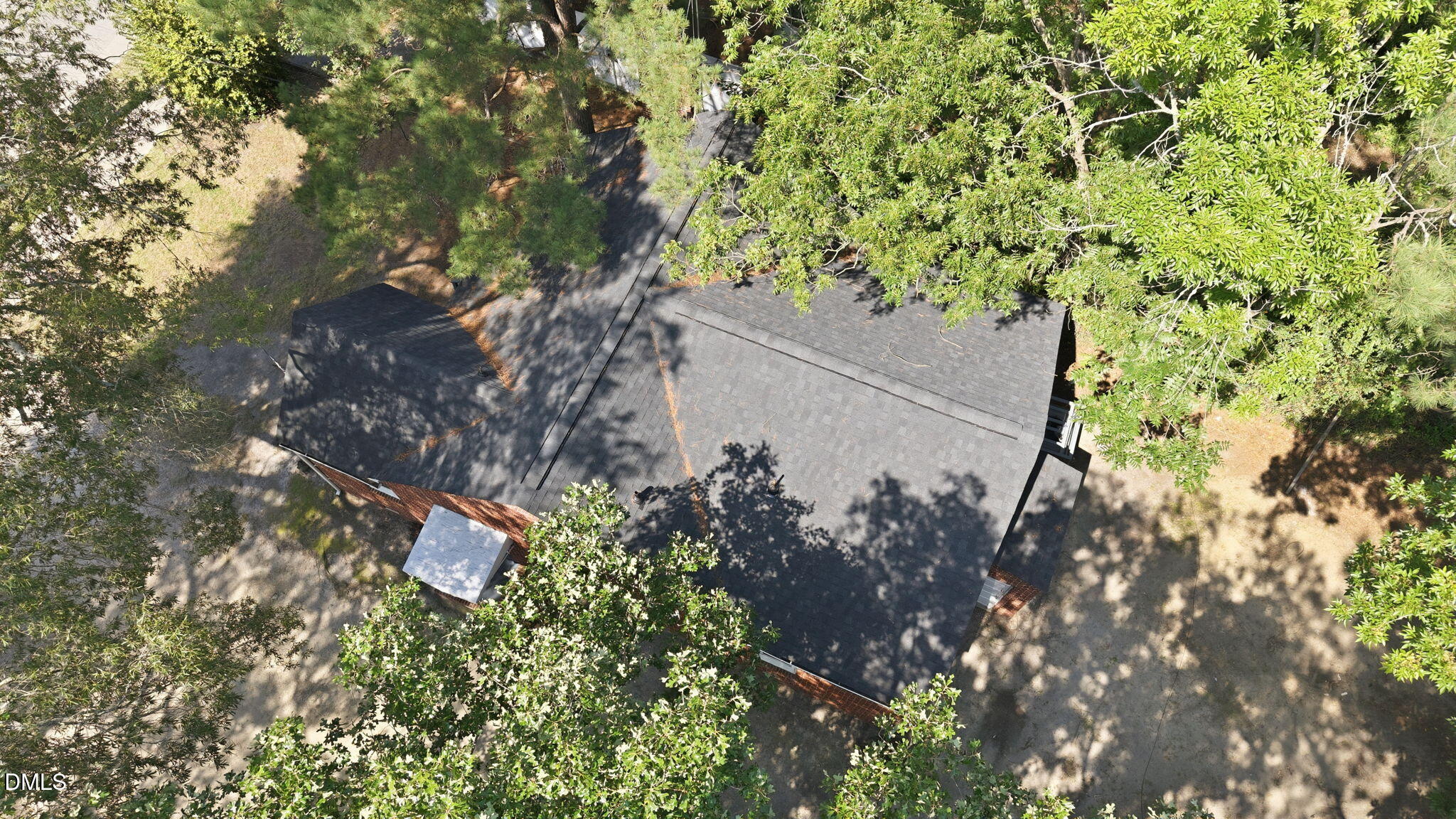 1004 W Thomas Street Property Photo 8