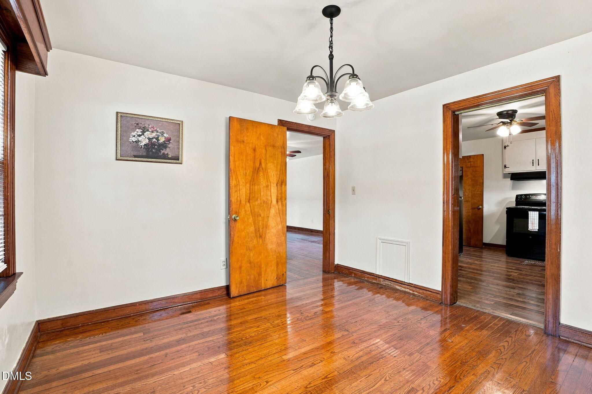1004 W Thomas Street Property Photo 17